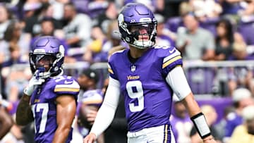 这一决定在 这一决定在