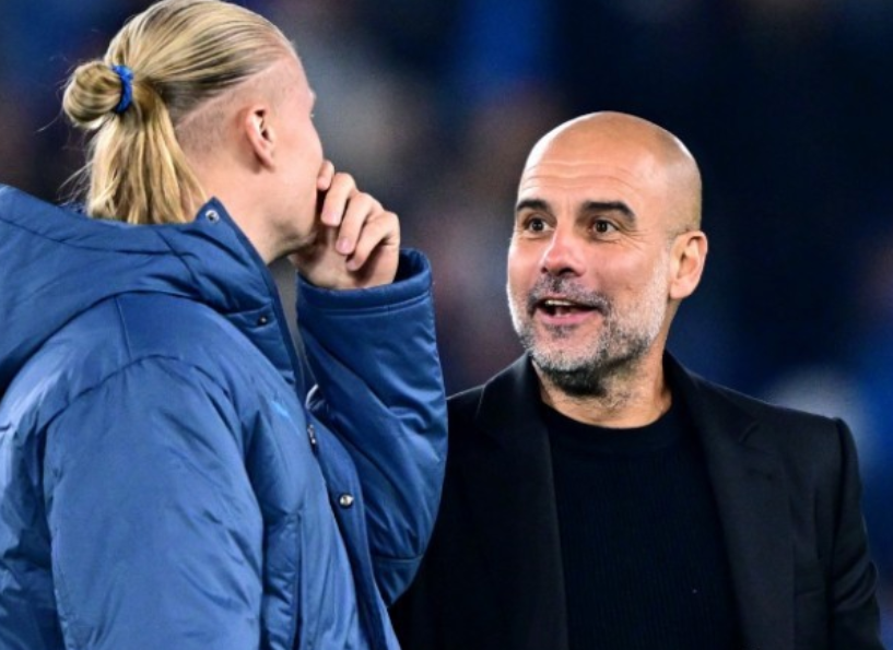 的竞争将越 的竞争将越