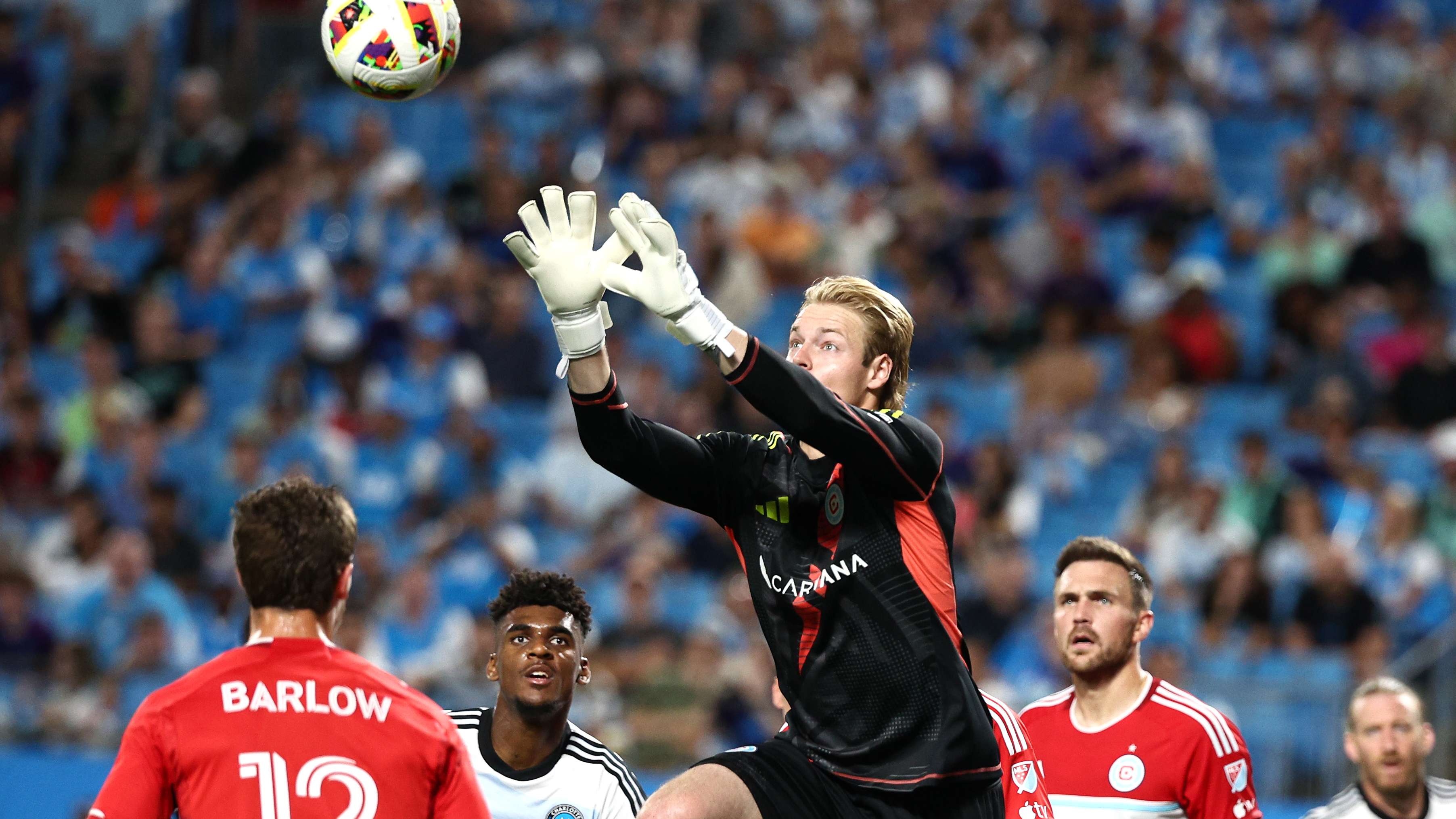 也是一個關 也是一個關