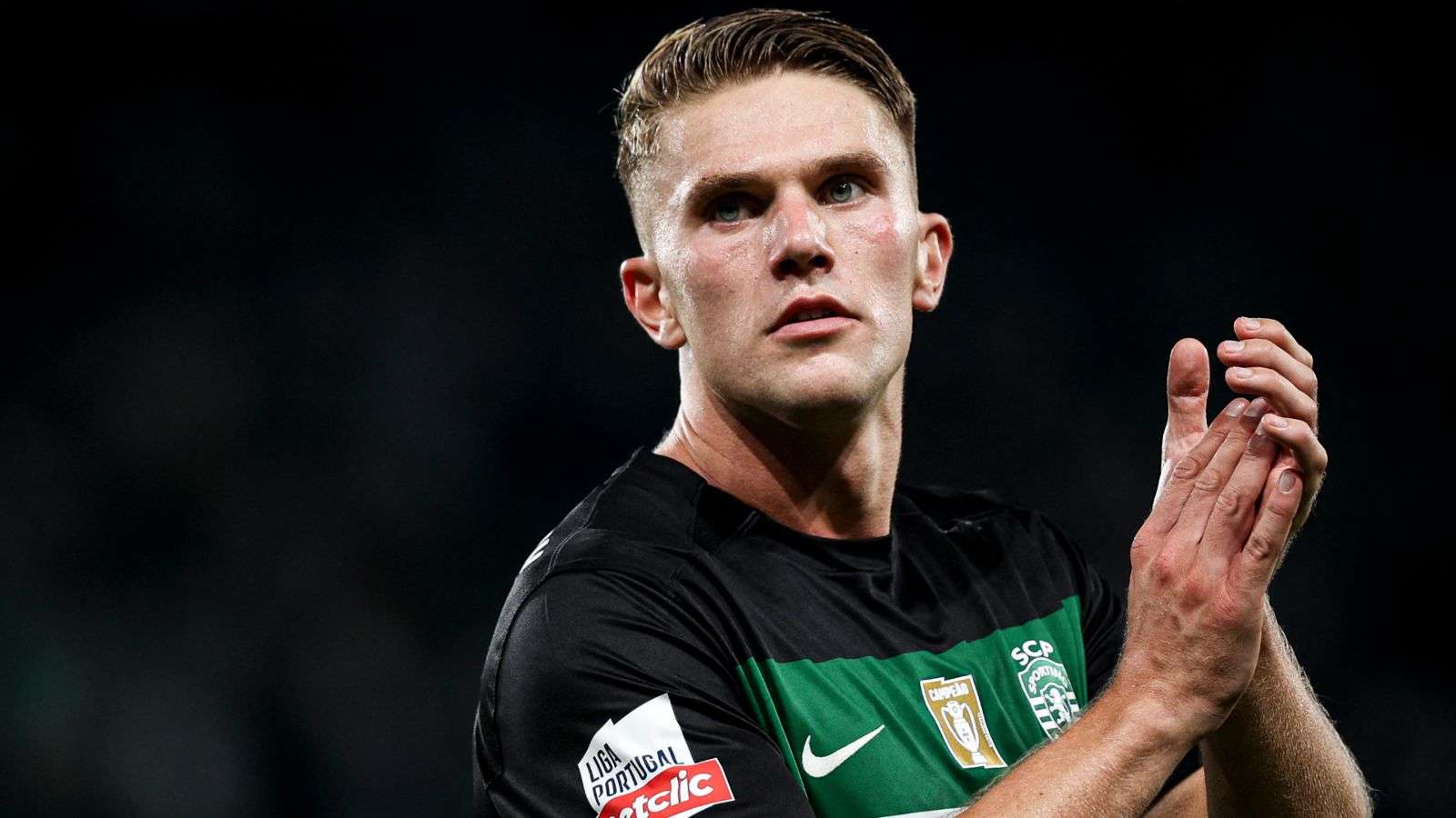 了高度评价 了高度评价