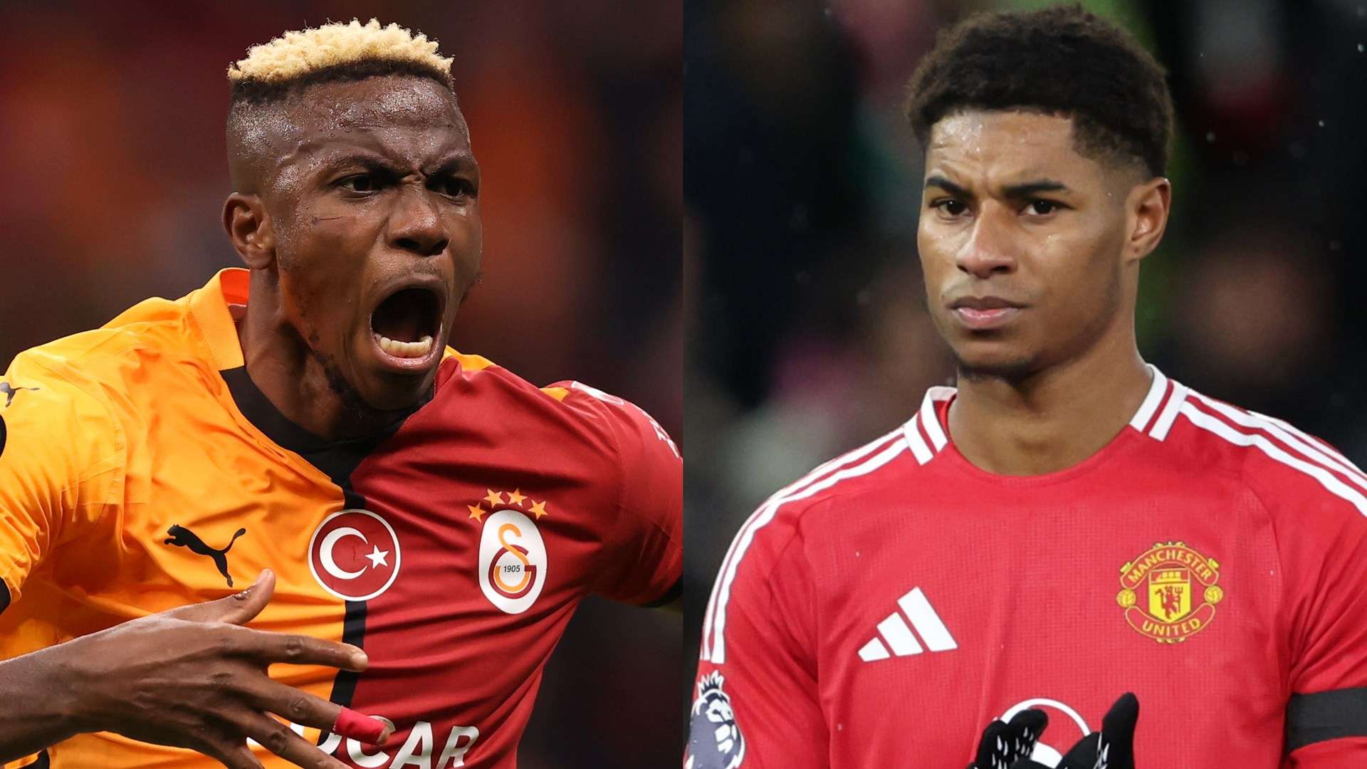 两支球队便 两支球队便