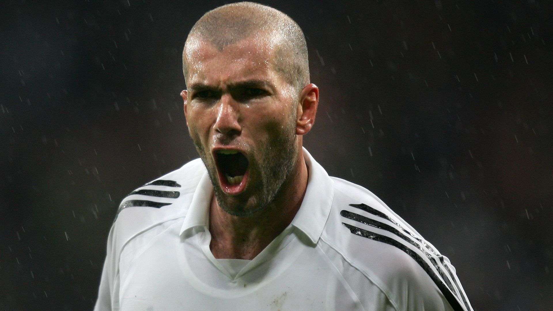 不同尋常 不同尋常