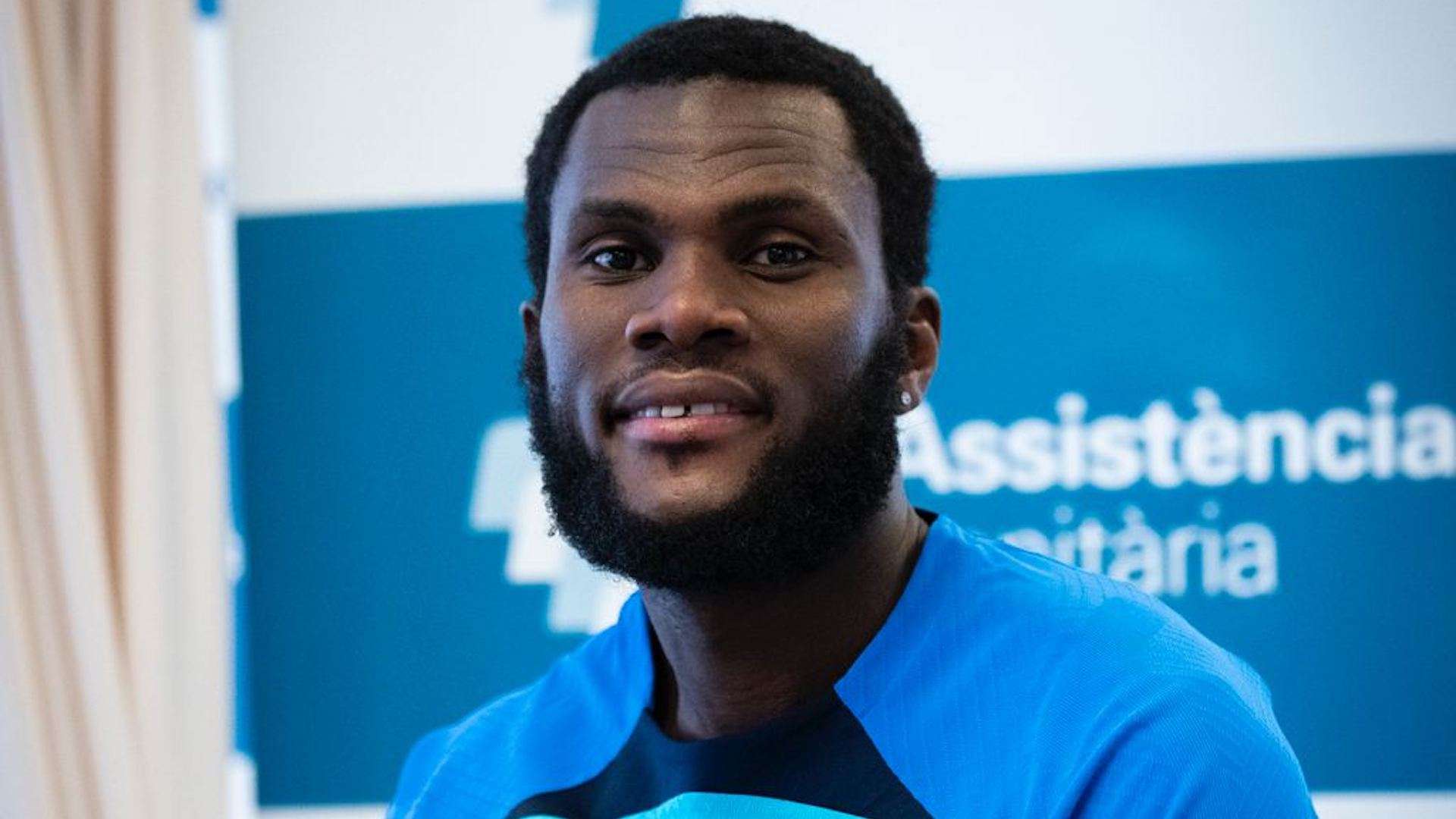 球队都是一 球队都是一