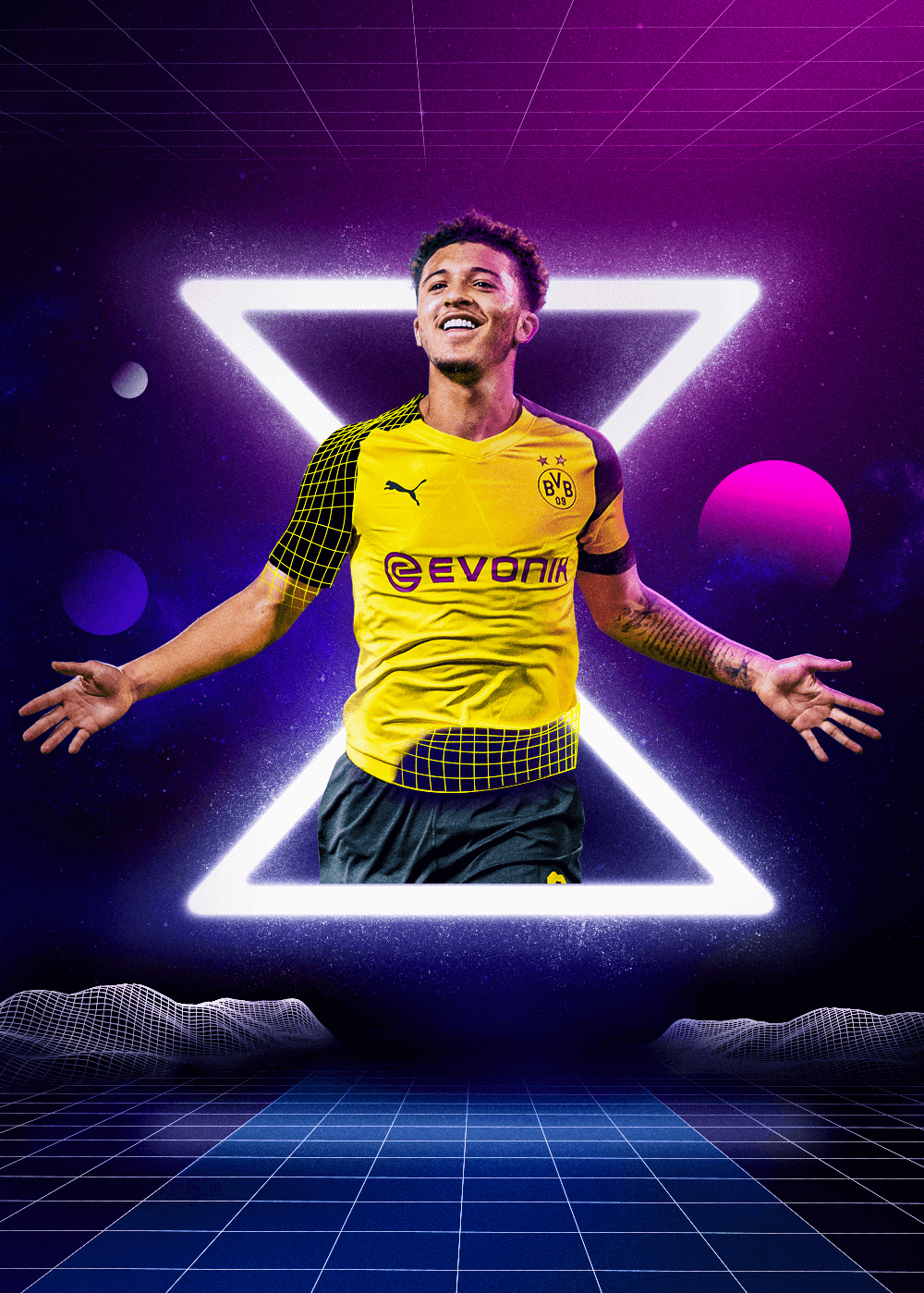 高峰期因伤 高峰期因伤