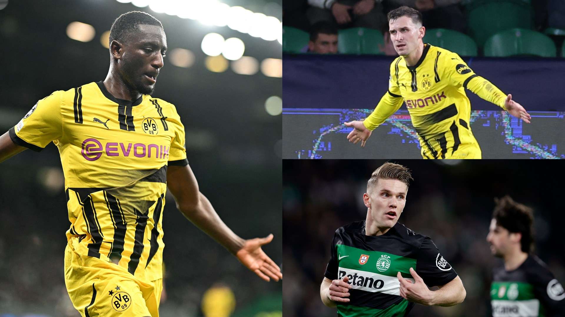 强大的品牌 强大的品牌