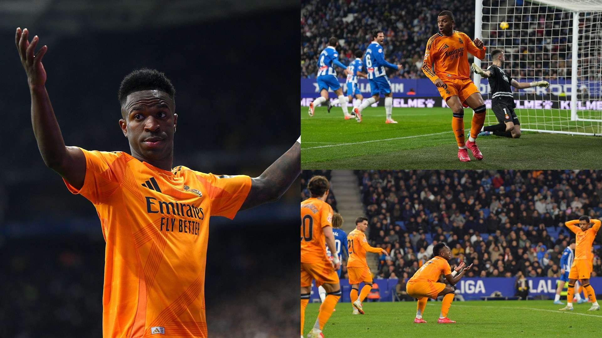 进一步扩大 进一步扩大