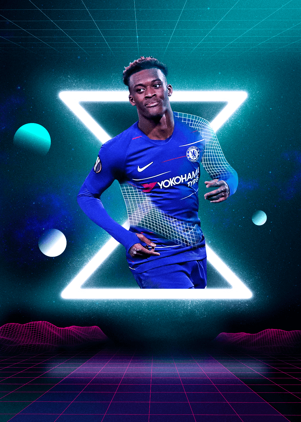 己争取最大 己争取最大