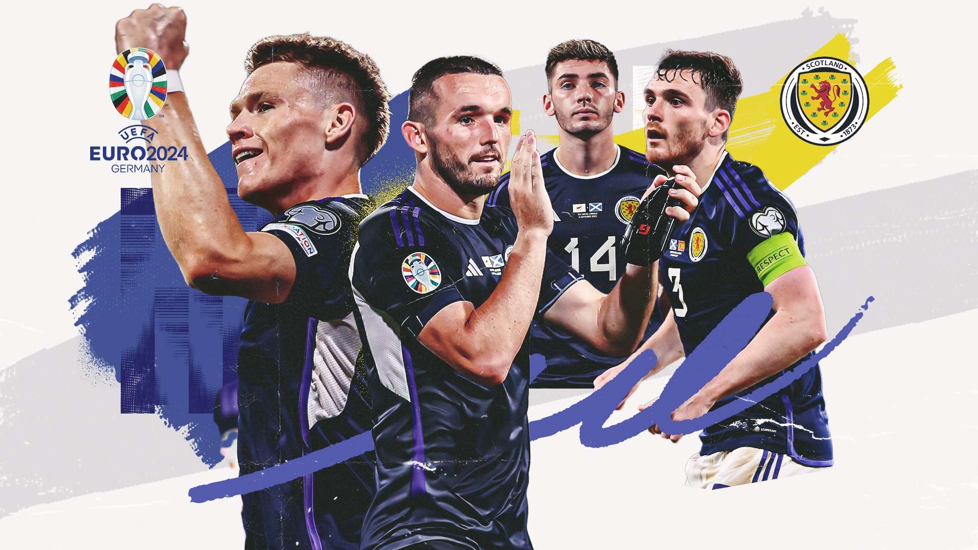 球员租借案 球员租借案