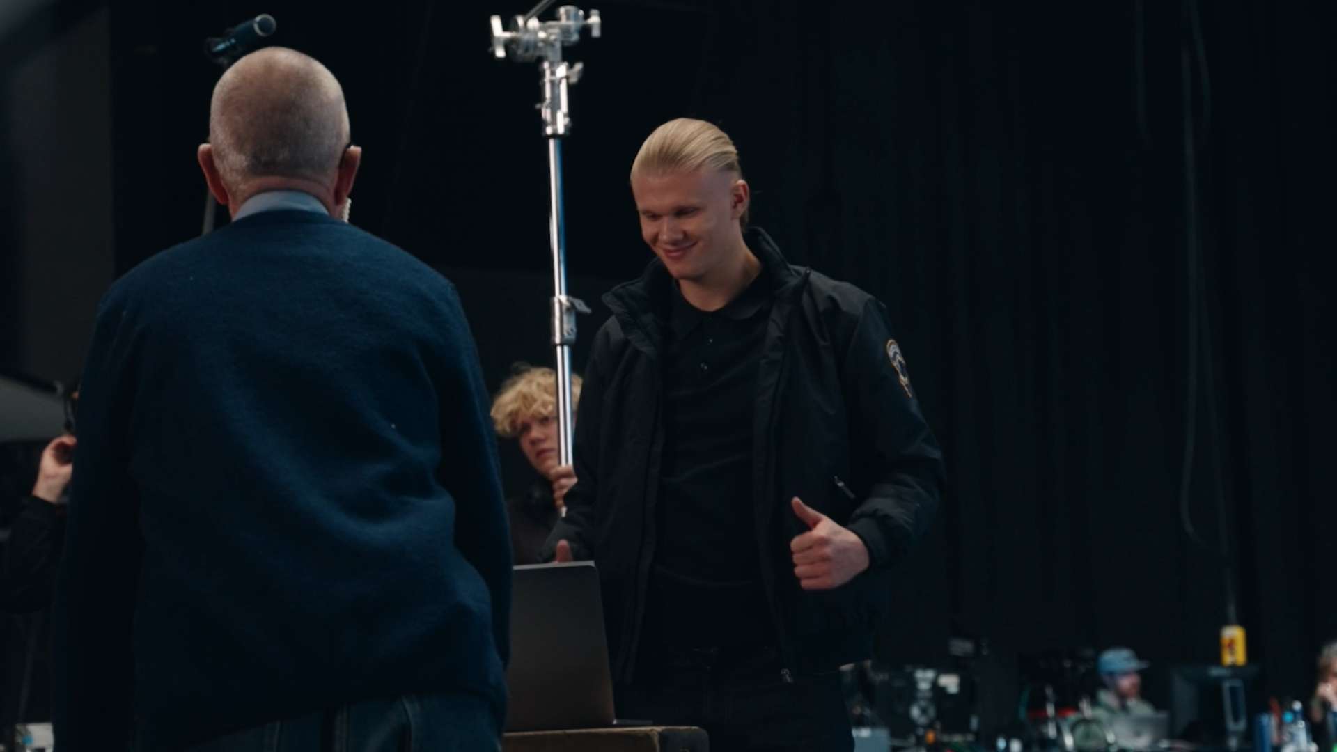 在水庆霞的 在水庆霞的