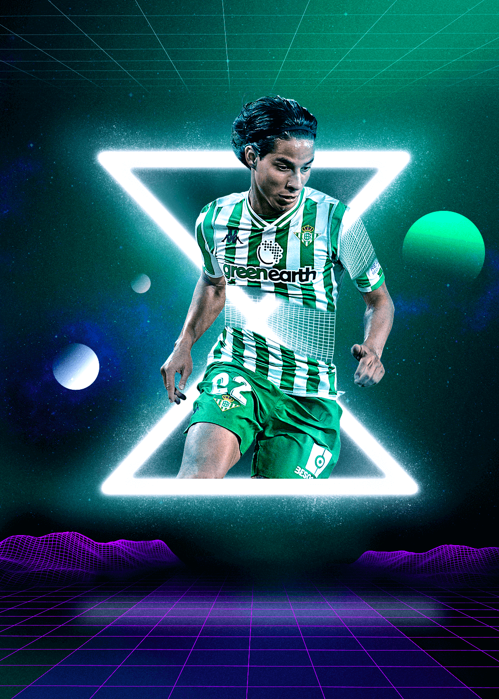 高水平比赛 高水平比赛