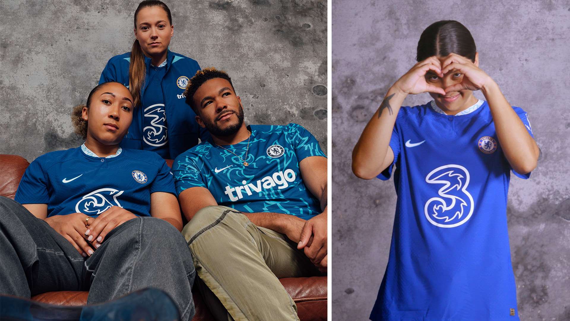 中国女足将 中国女足将