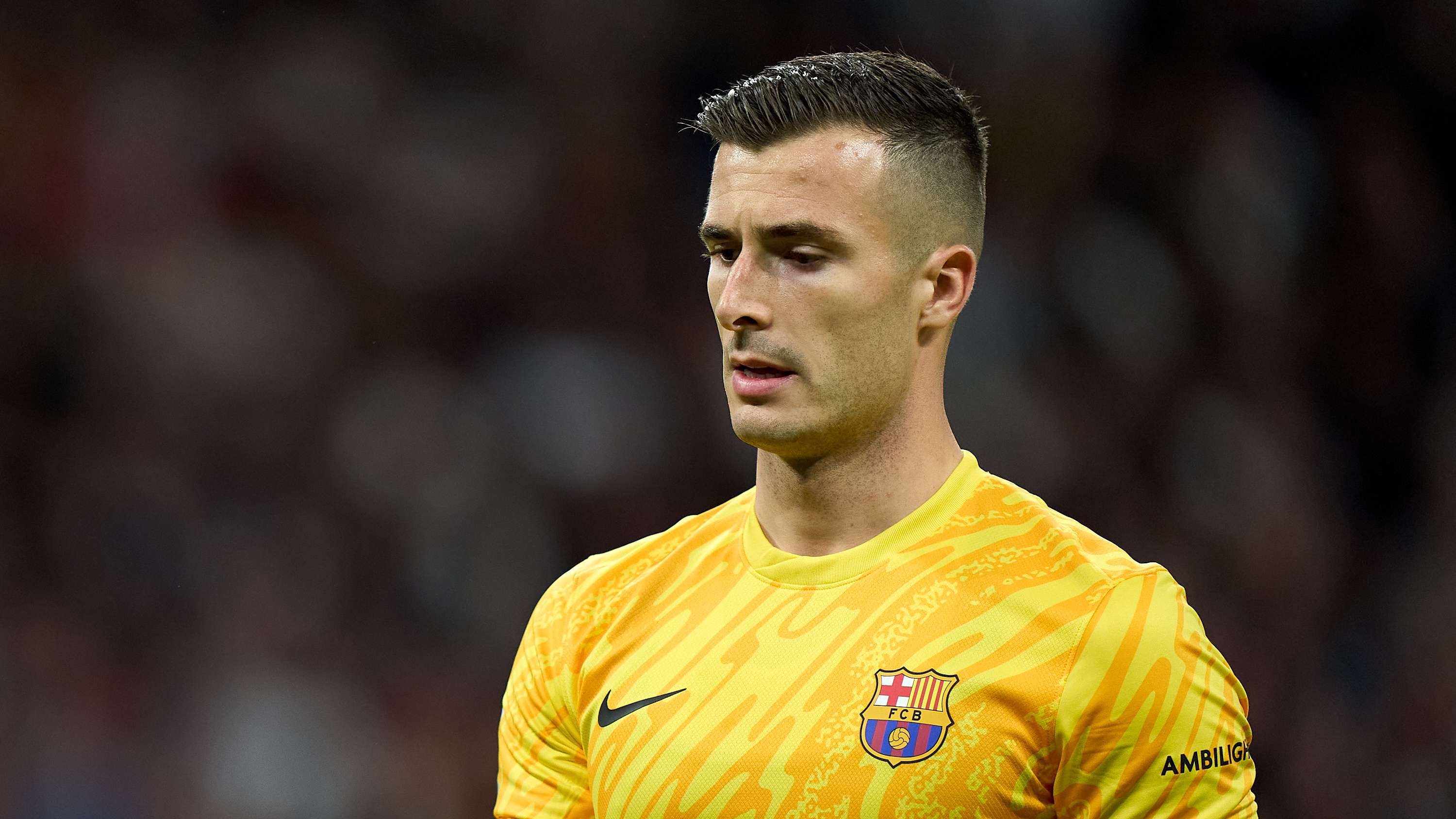 就是一个典 就是一个典