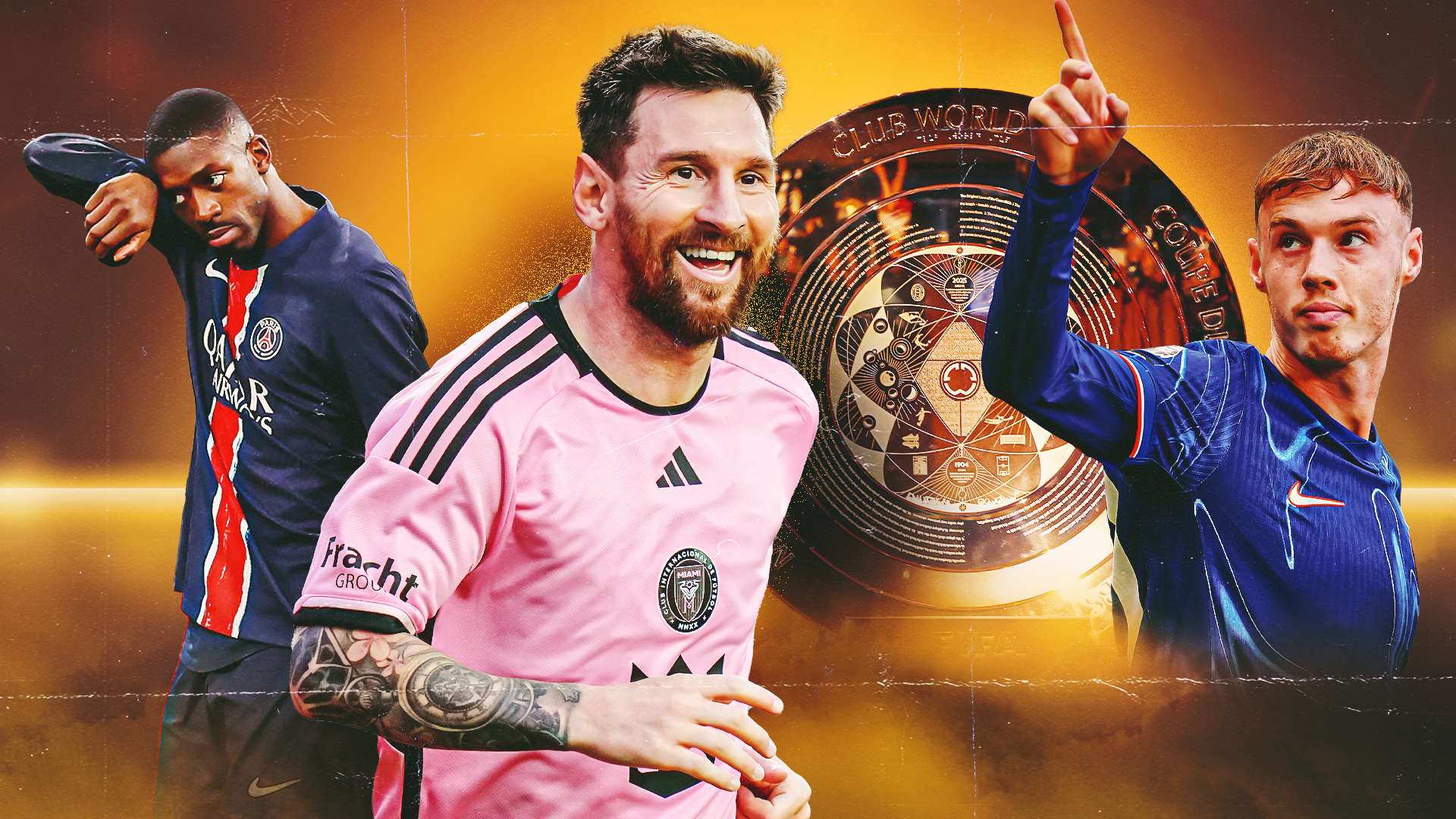 队一直以紧 队一直以紧