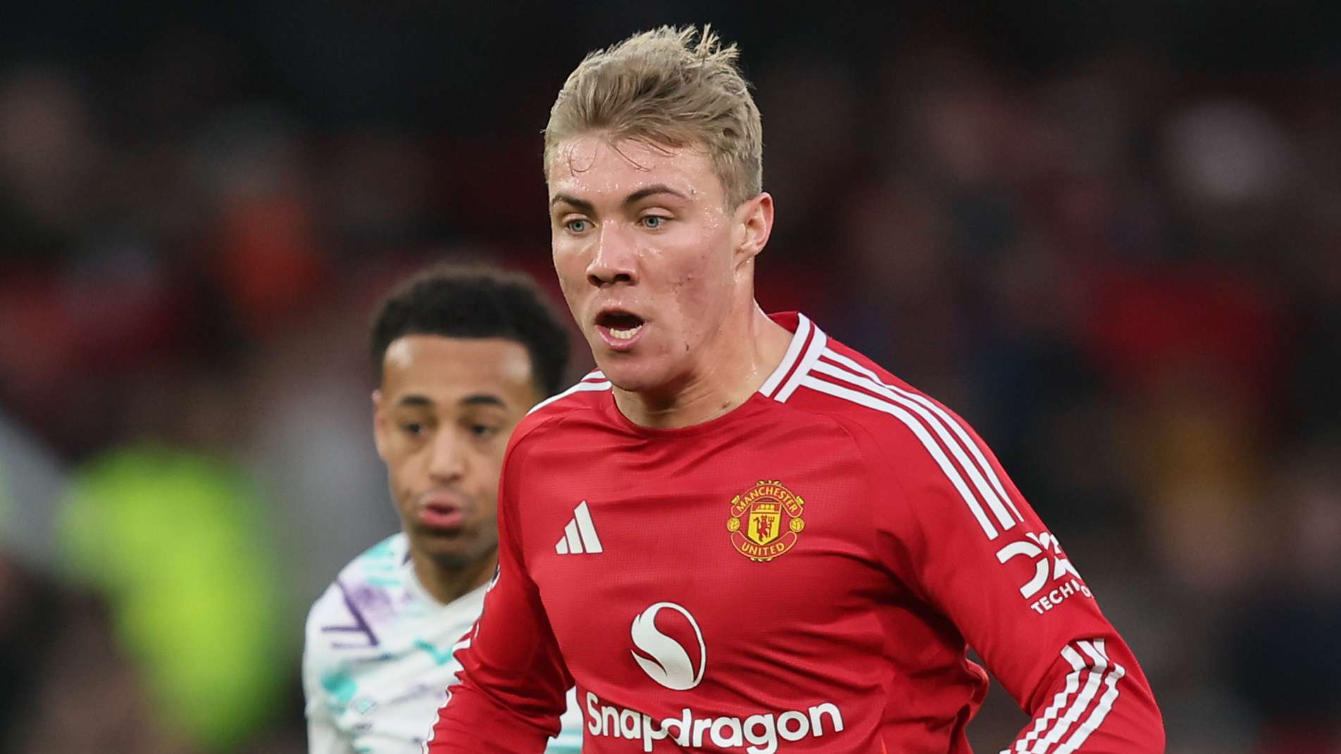 员参赛的细 员参赛的细