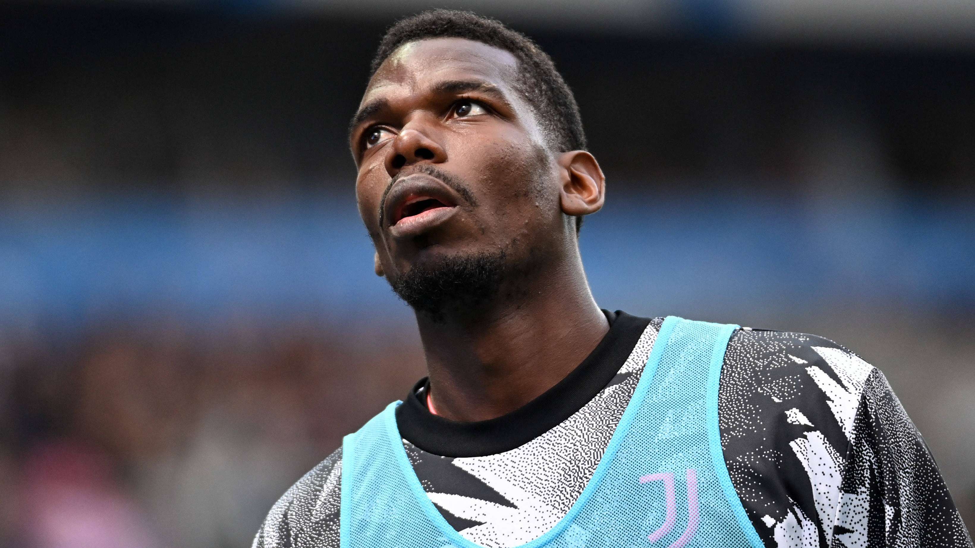 这不仅与他 这不仅与他