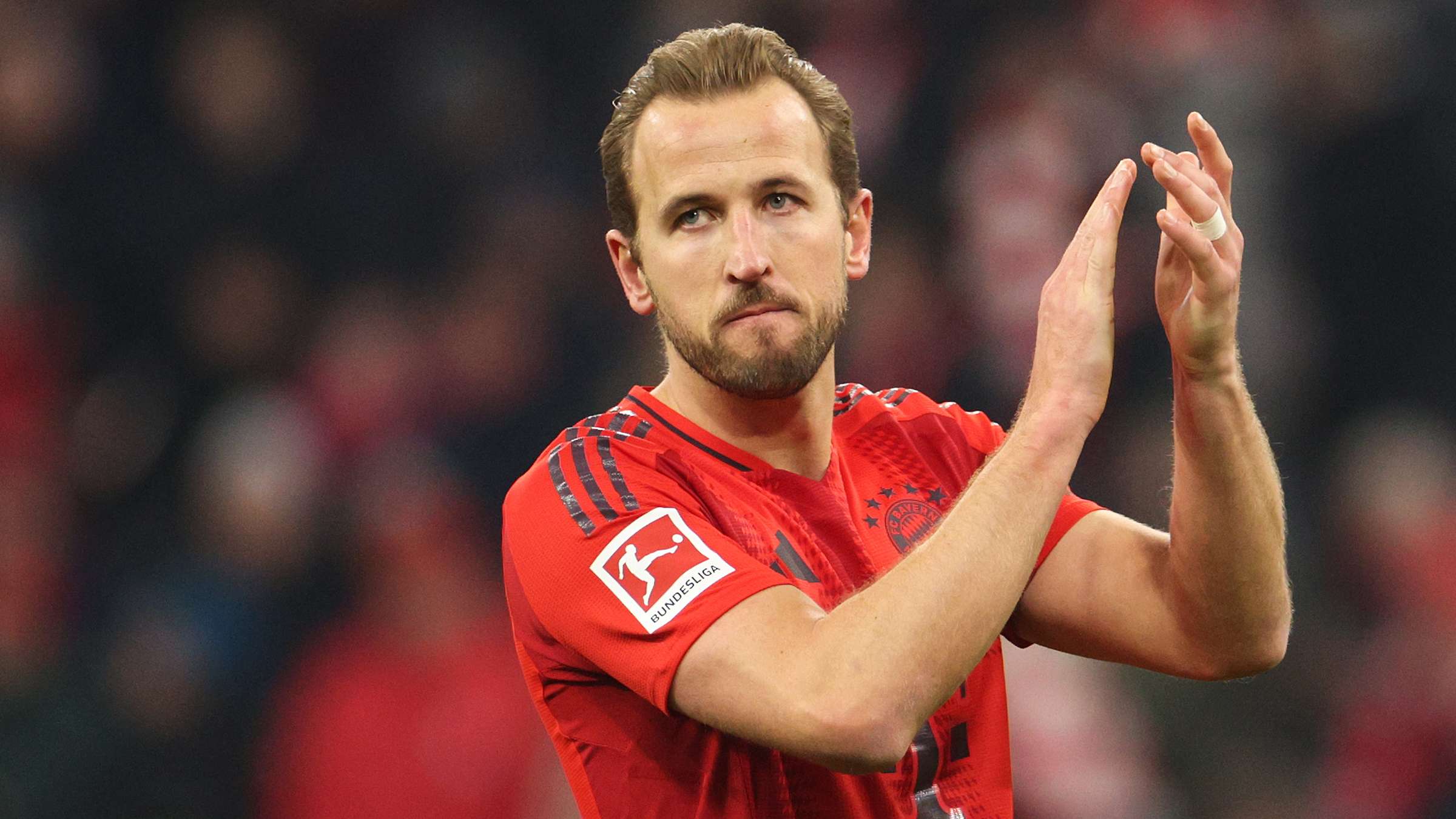 强大能力 强大能力