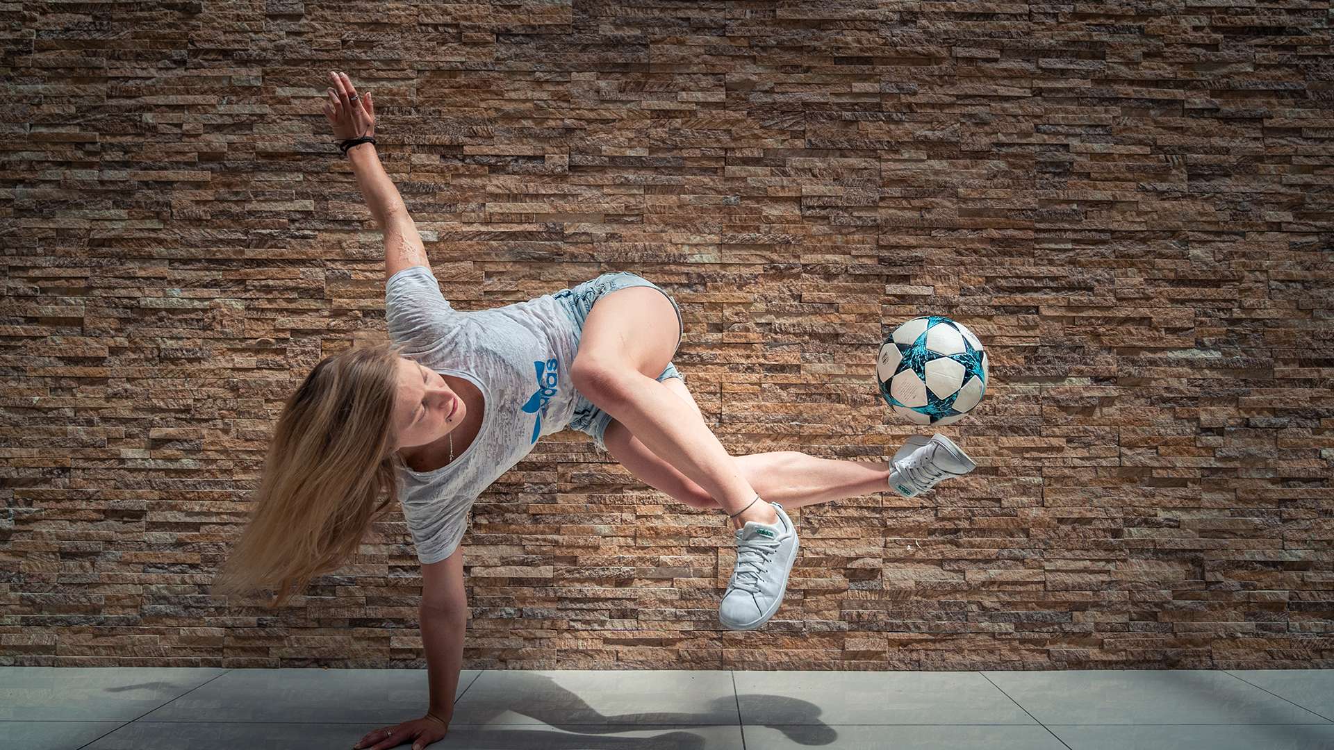 次奪得歐聯 次奪得歐聯