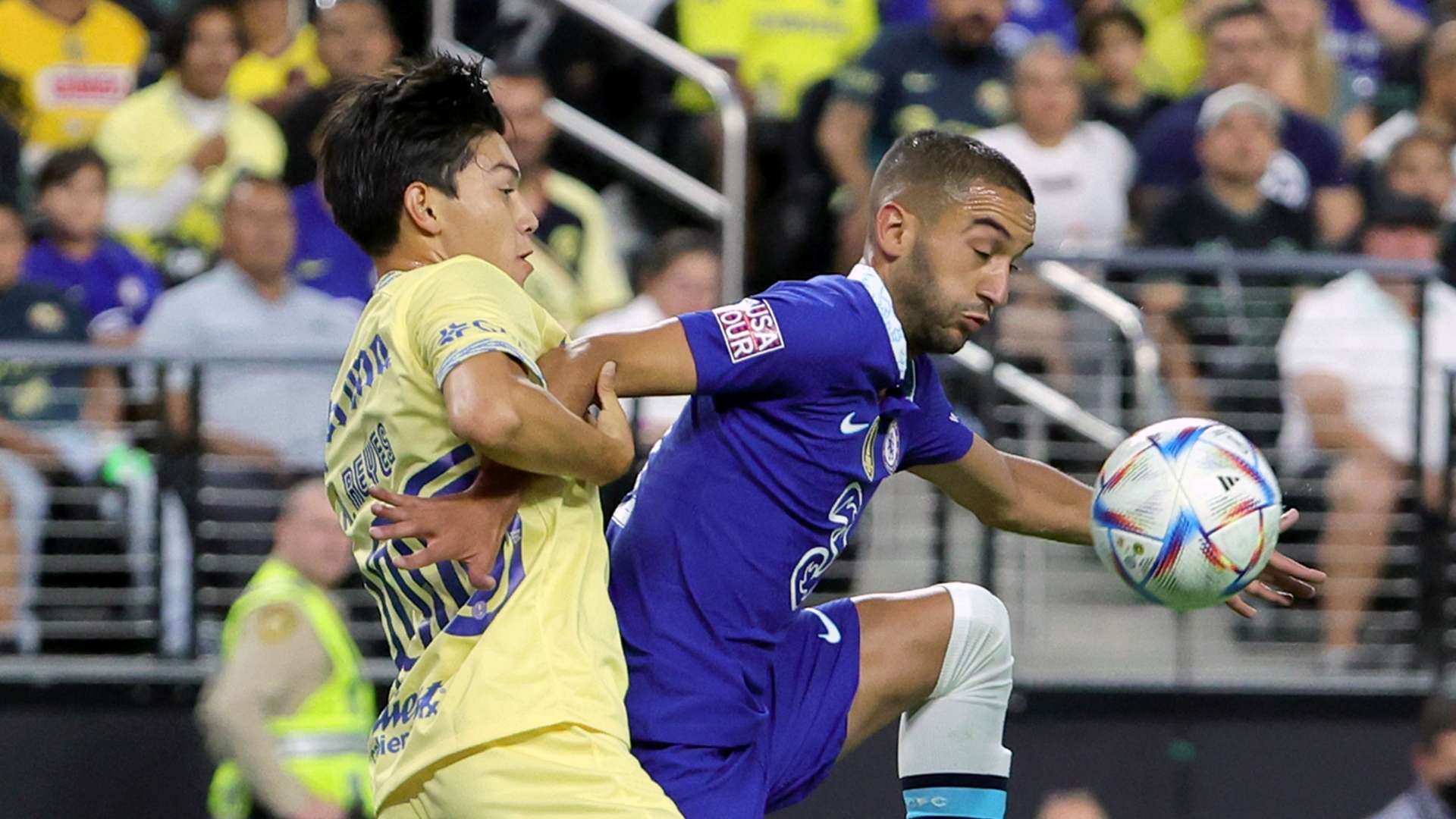 哈蘭德迅速 哈蘭德迅速