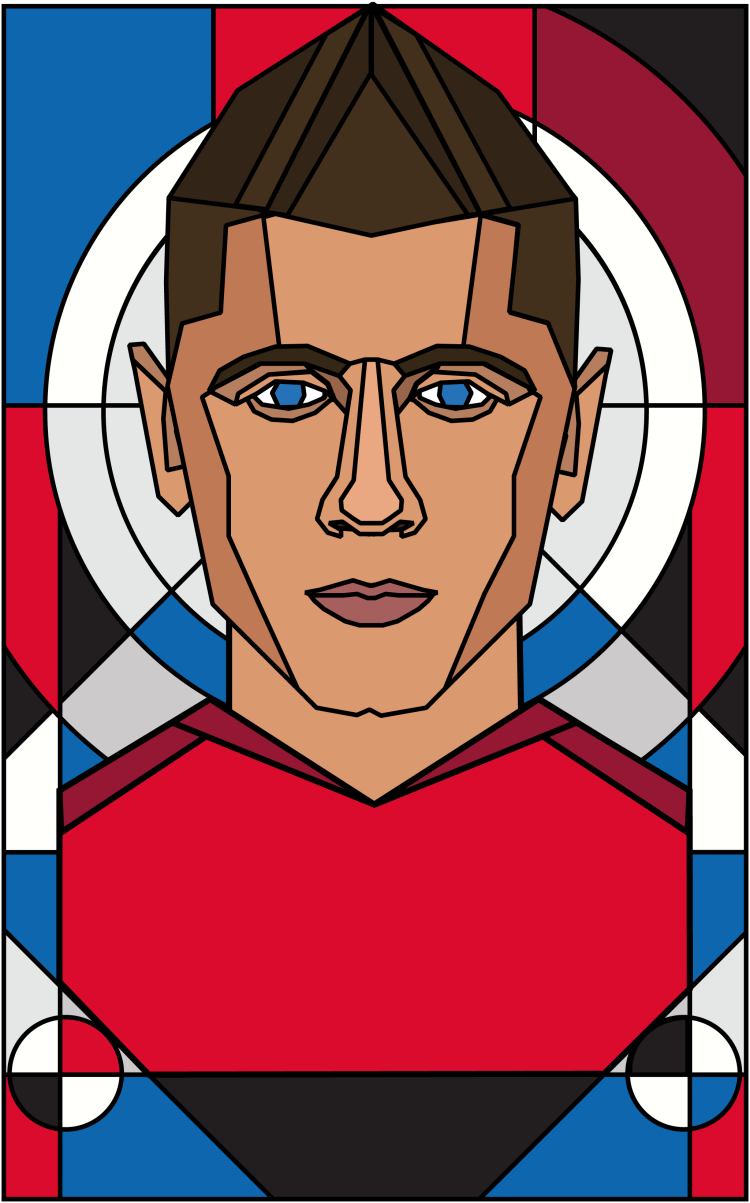 职业体育俱 职业体育俱