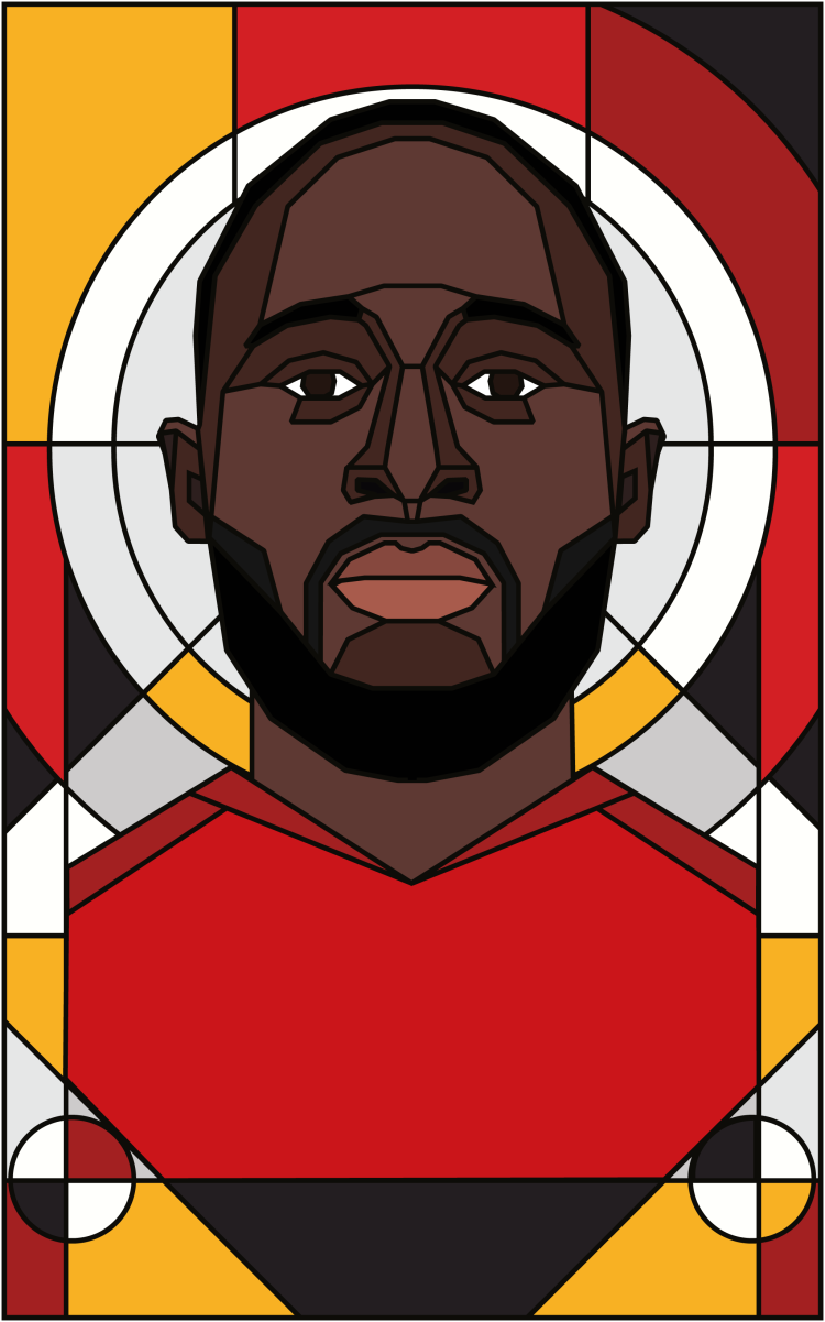 阿诺德再次 阿诺德再次