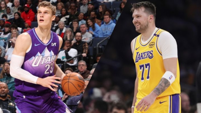 年轻球员们 年轻球员们