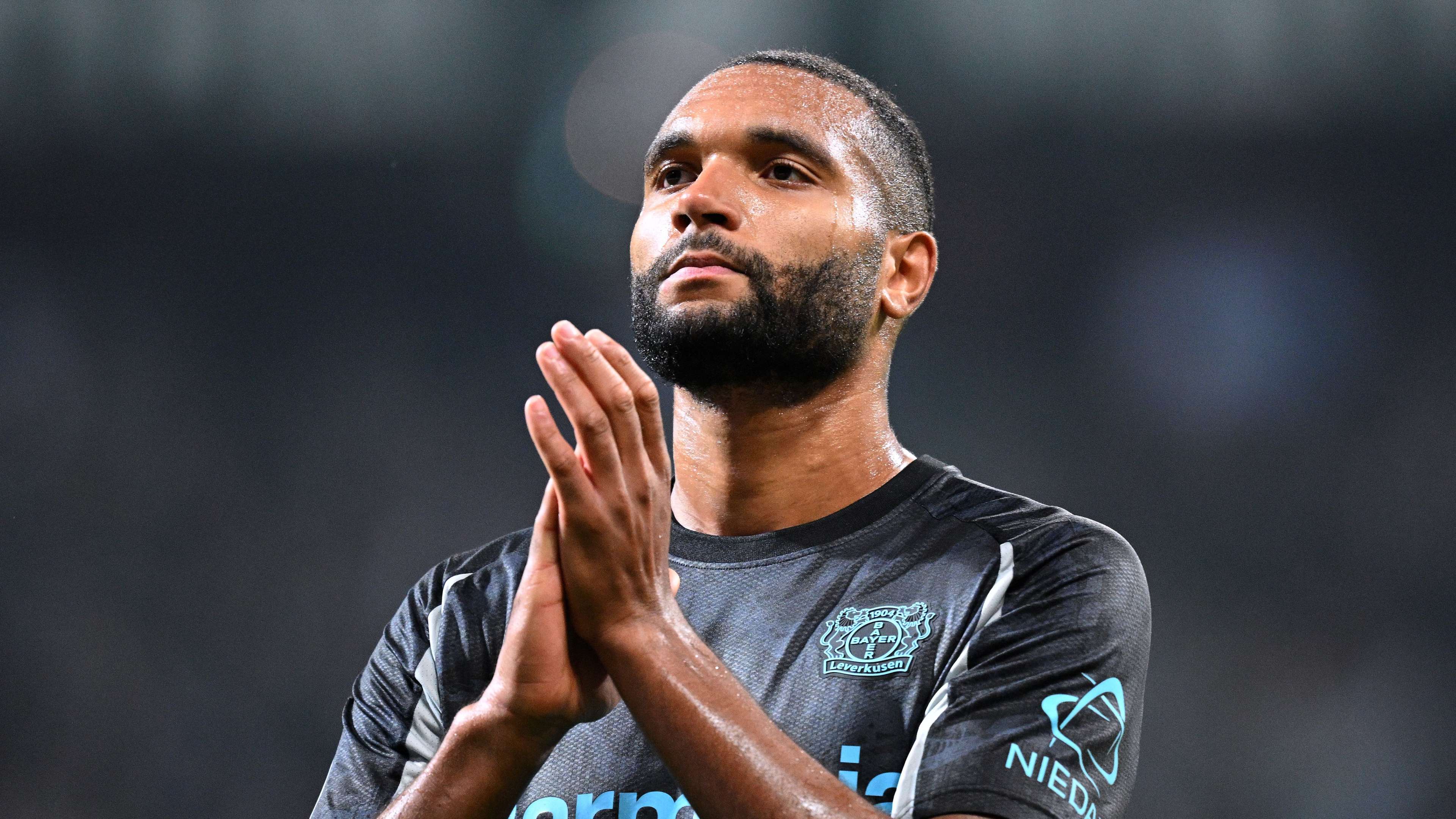 也表达了加 也表达了加