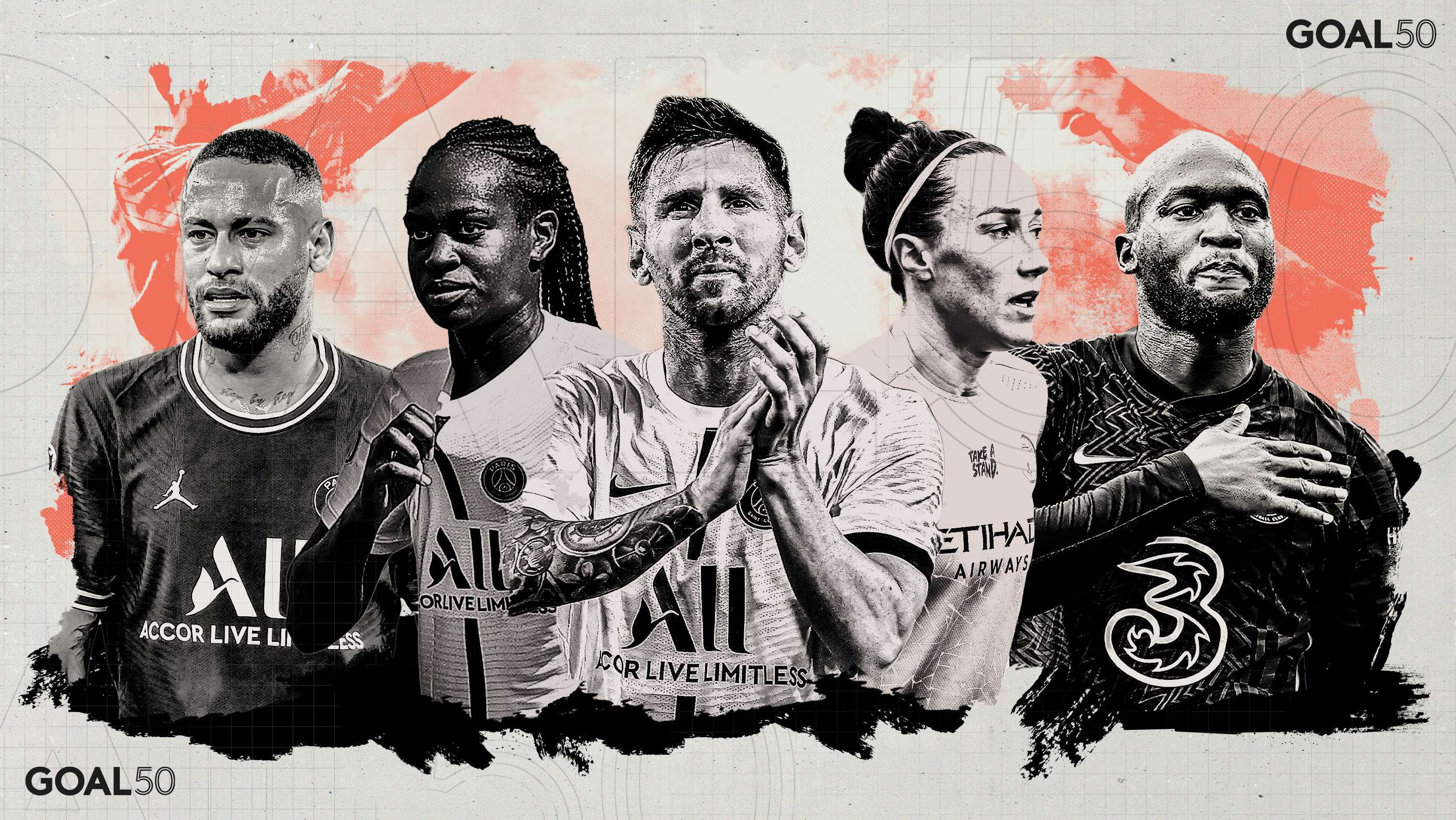 不仅展现了 不仅展现了