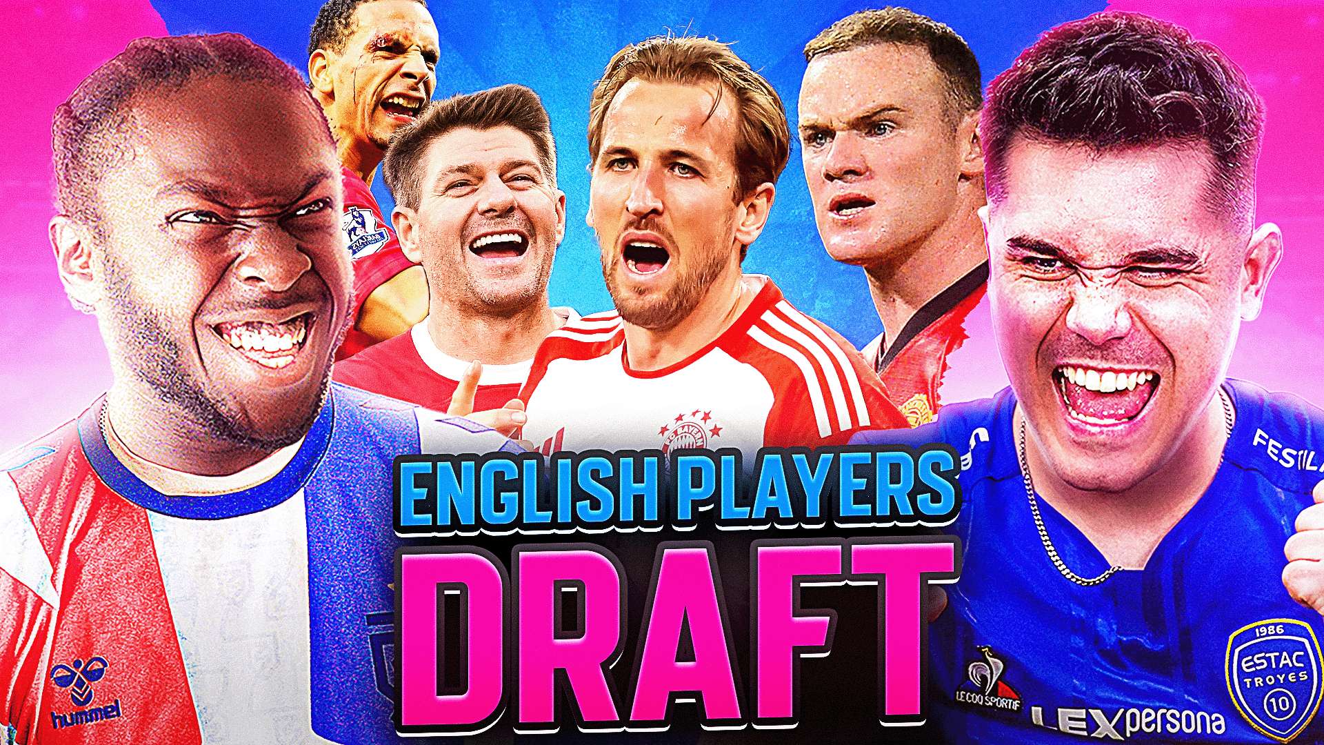 重新崛起的 重新崛起的