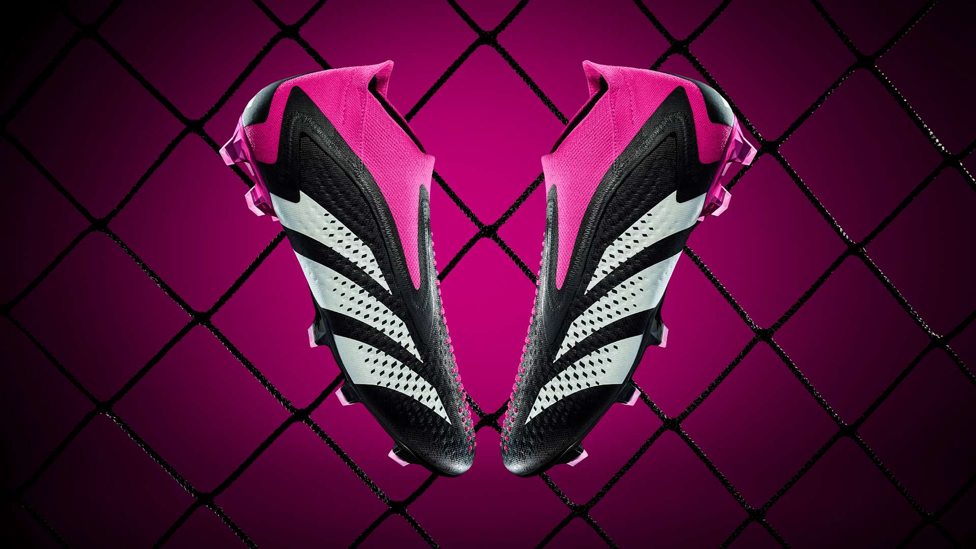 影响力深远 影响力深远