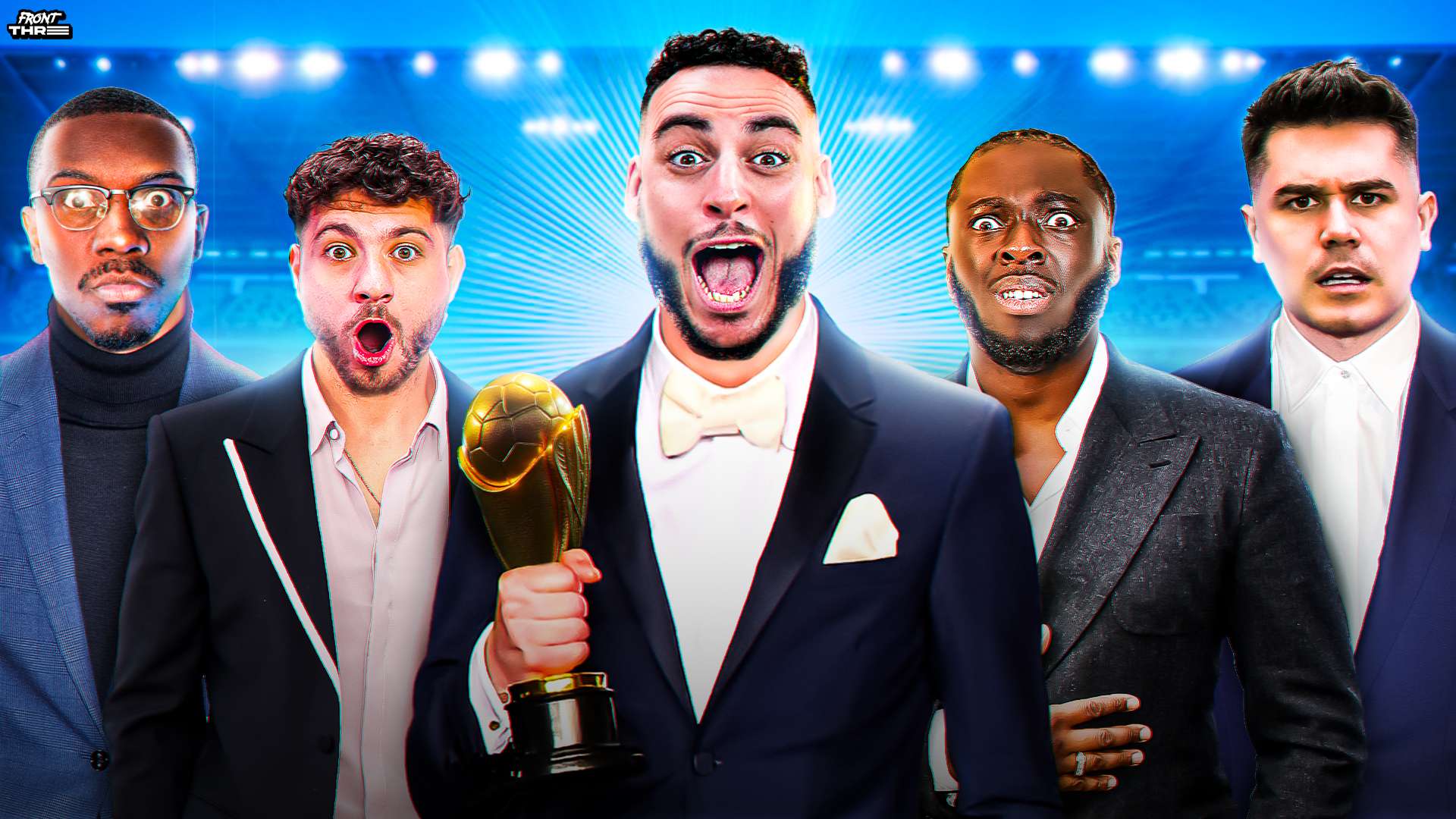 中性化与国 中性化与国