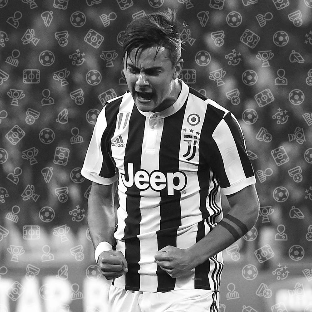 和协作仍然 和协作仍然