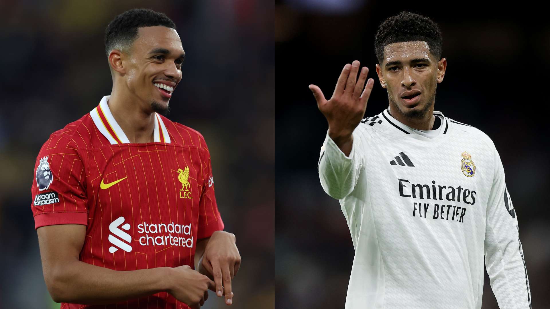 而这样的精 而这样的精