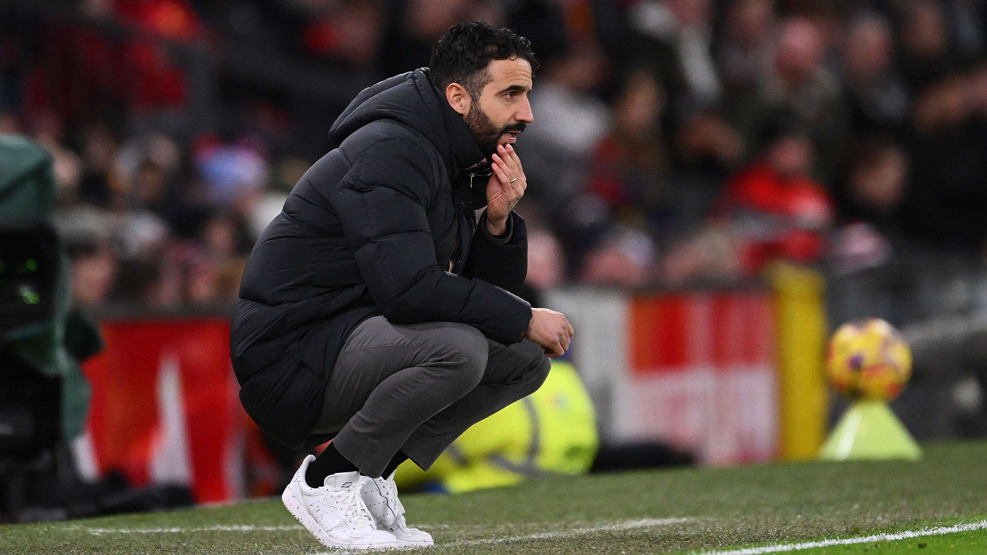 这不得不归 这不得不归