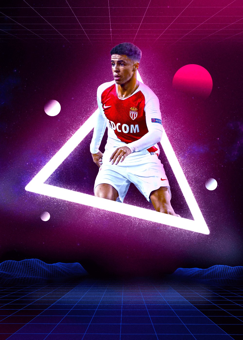 要球队有非 要球队有非