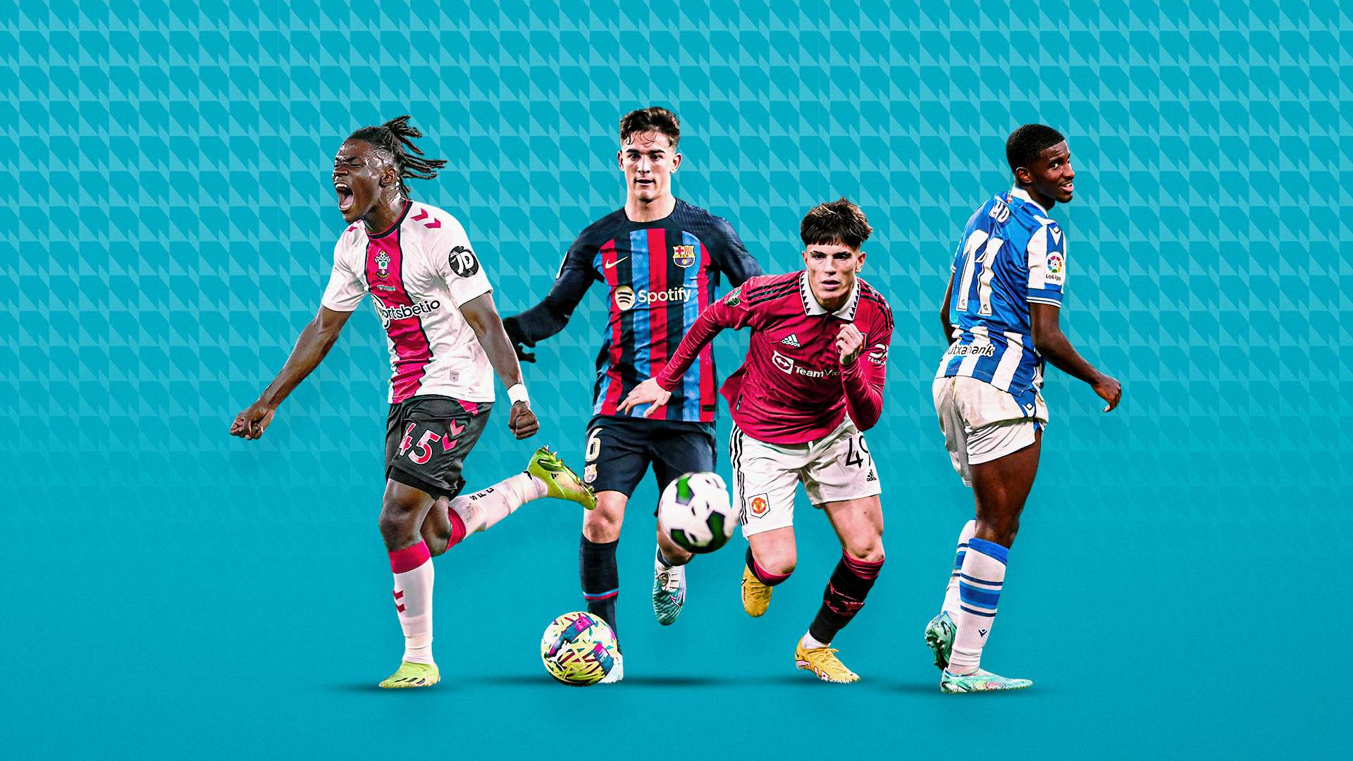 其中備受矚 其中備受矚