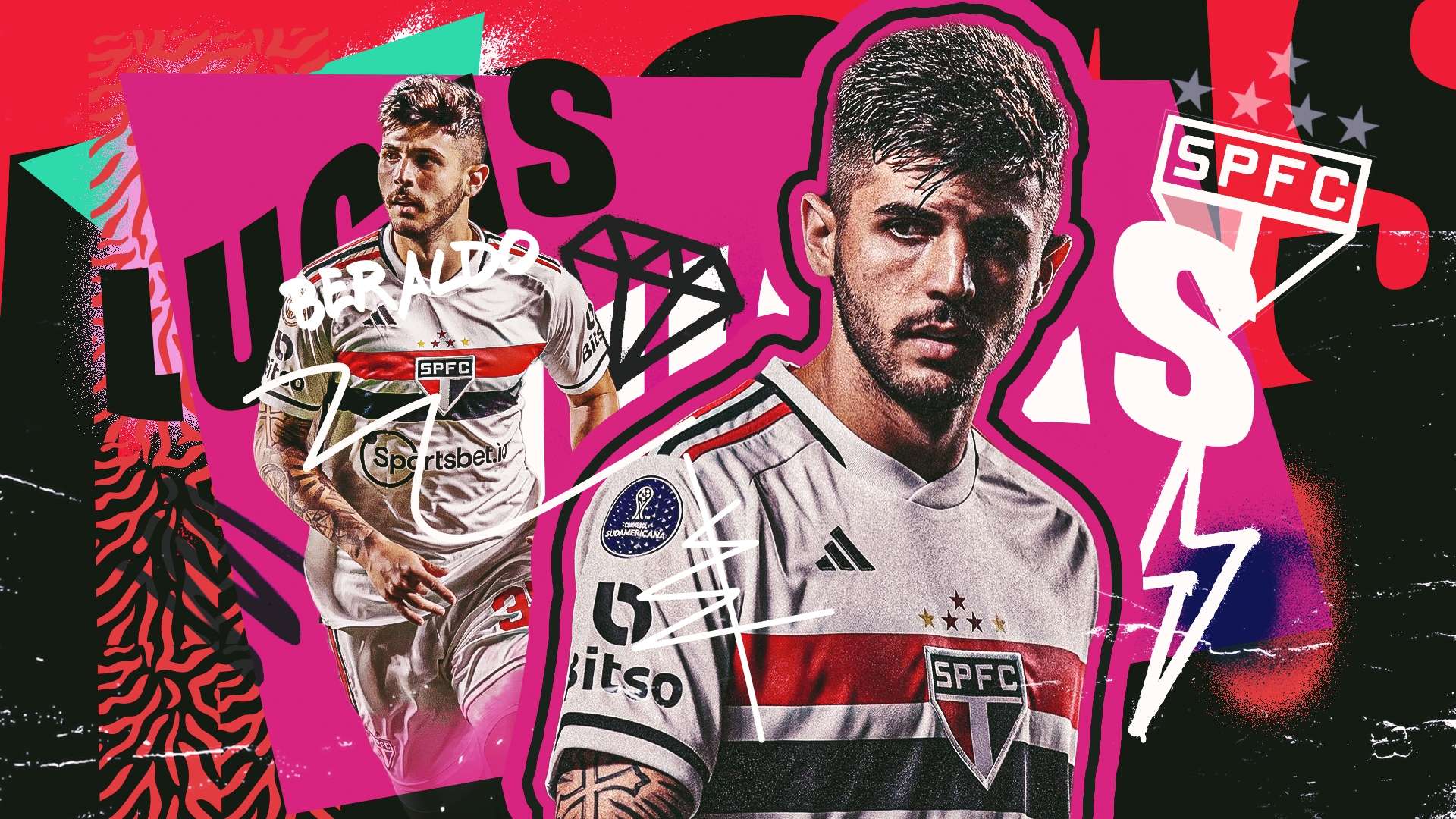 为东道主之 为东道主之