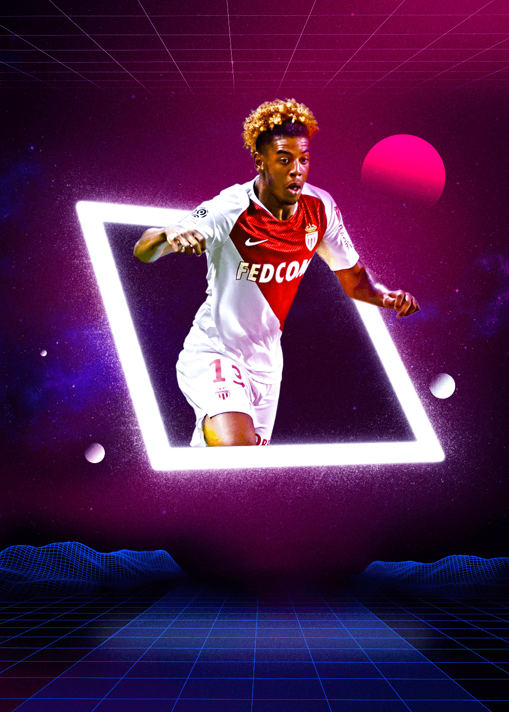 整了球队的 整了球队的