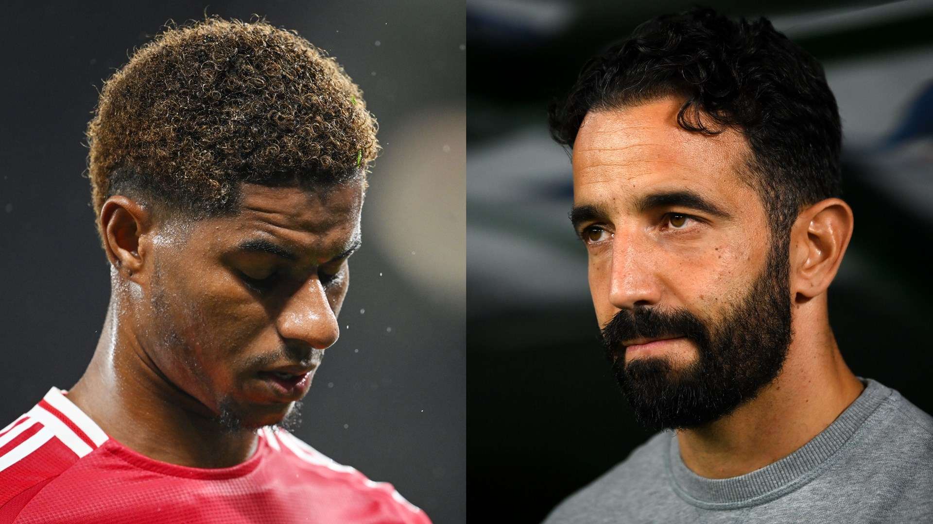 德容又抓住 德容又抓住