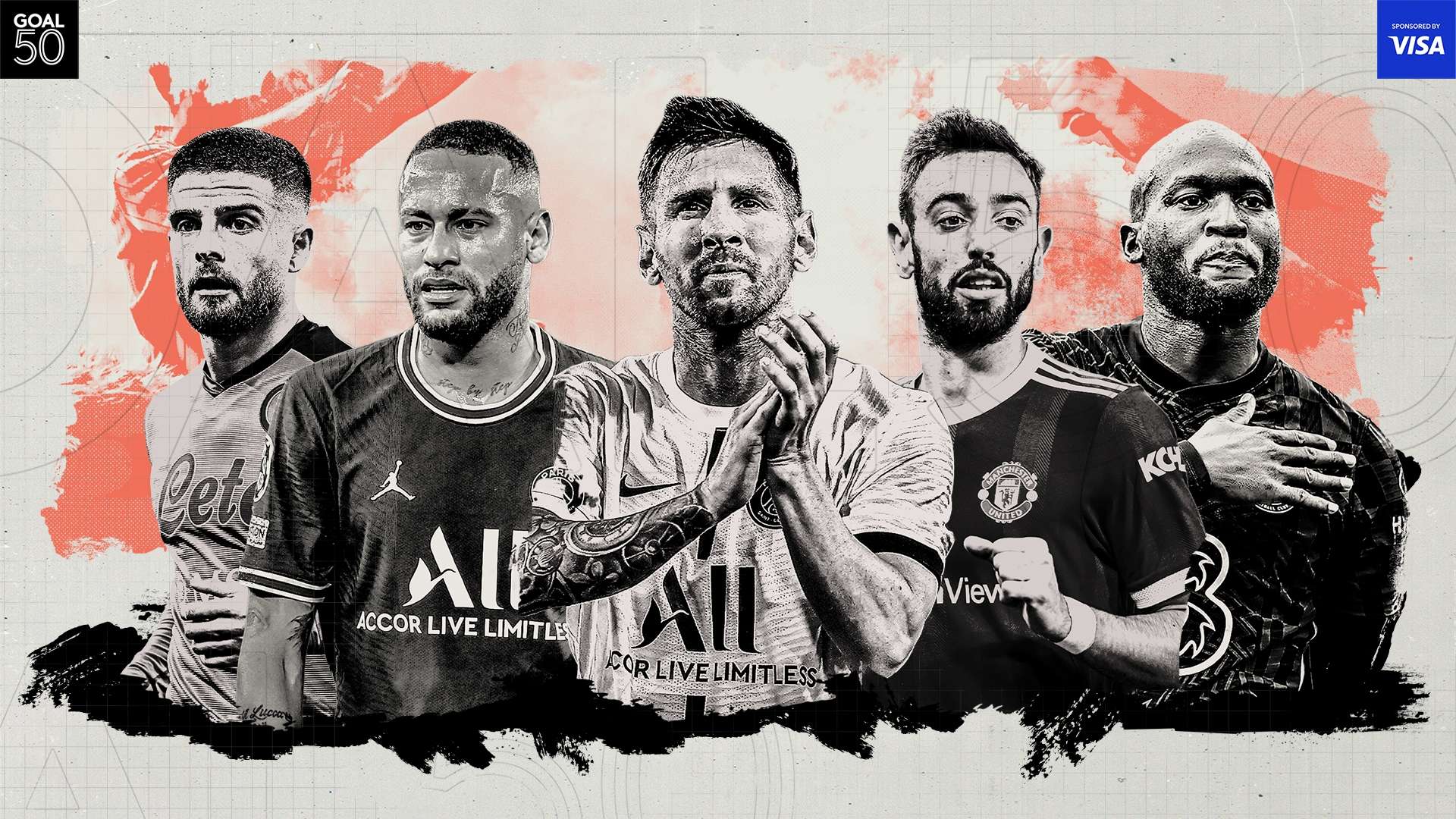 希望將注意 希望將注意