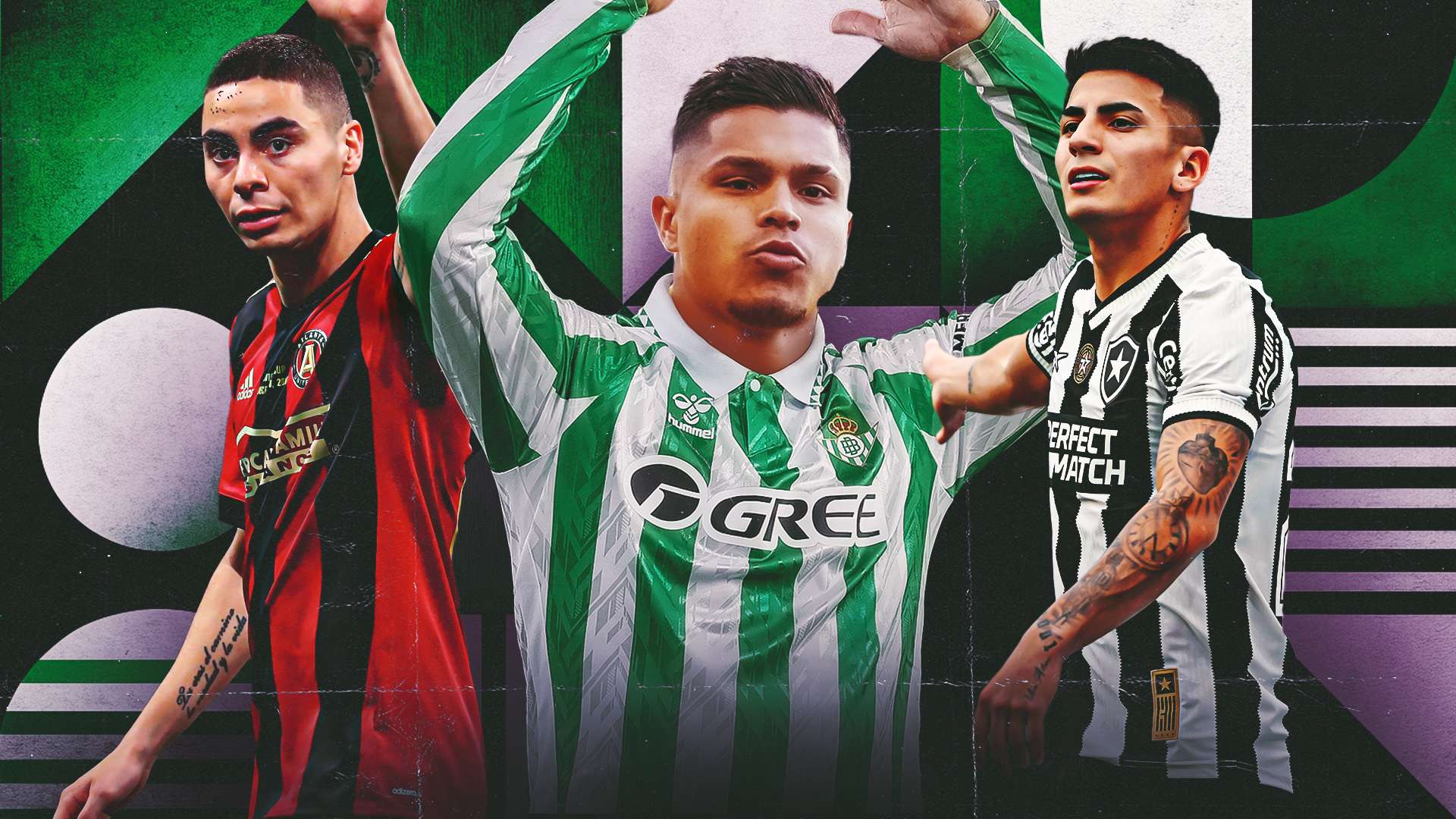 和经验将成 和经验将成