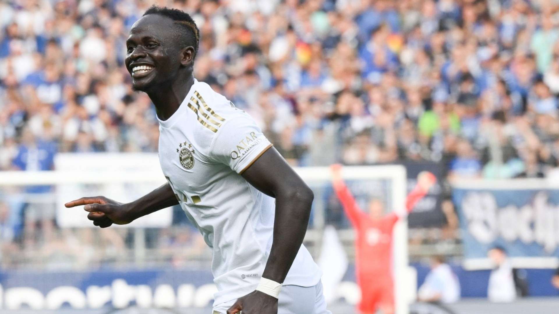 伴随着应用 伴随着应用