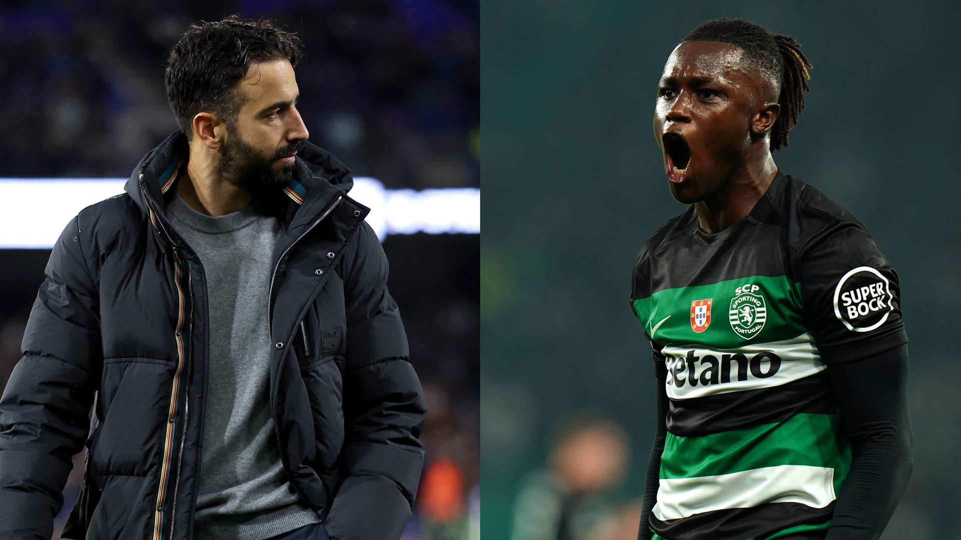 山龍門敲響 山龍門敲響