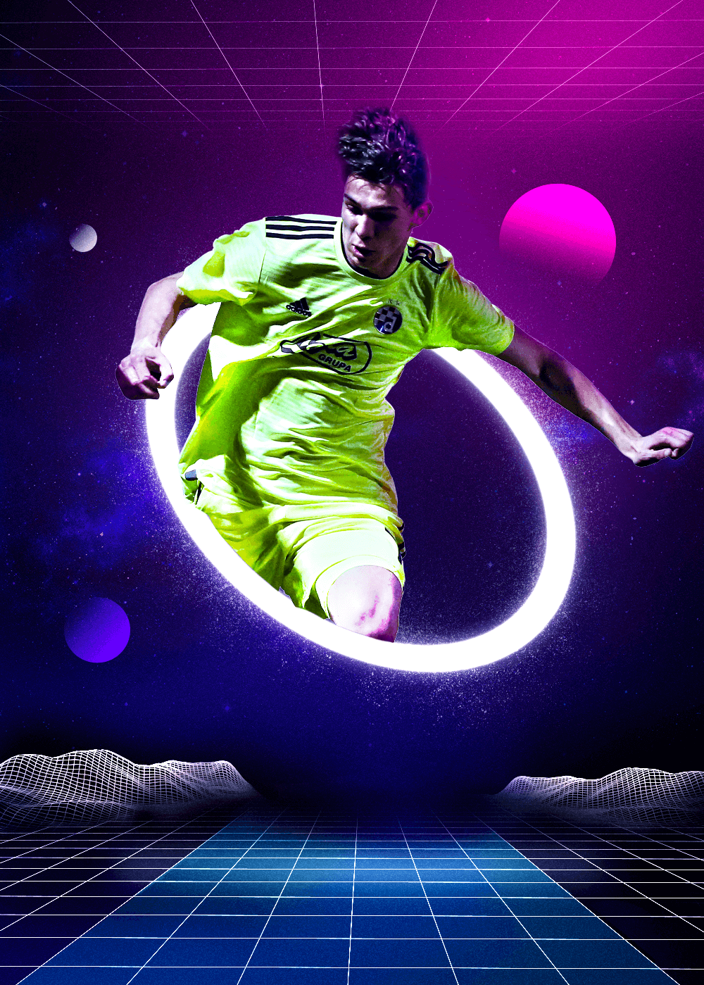 据一席之地 据一席之地