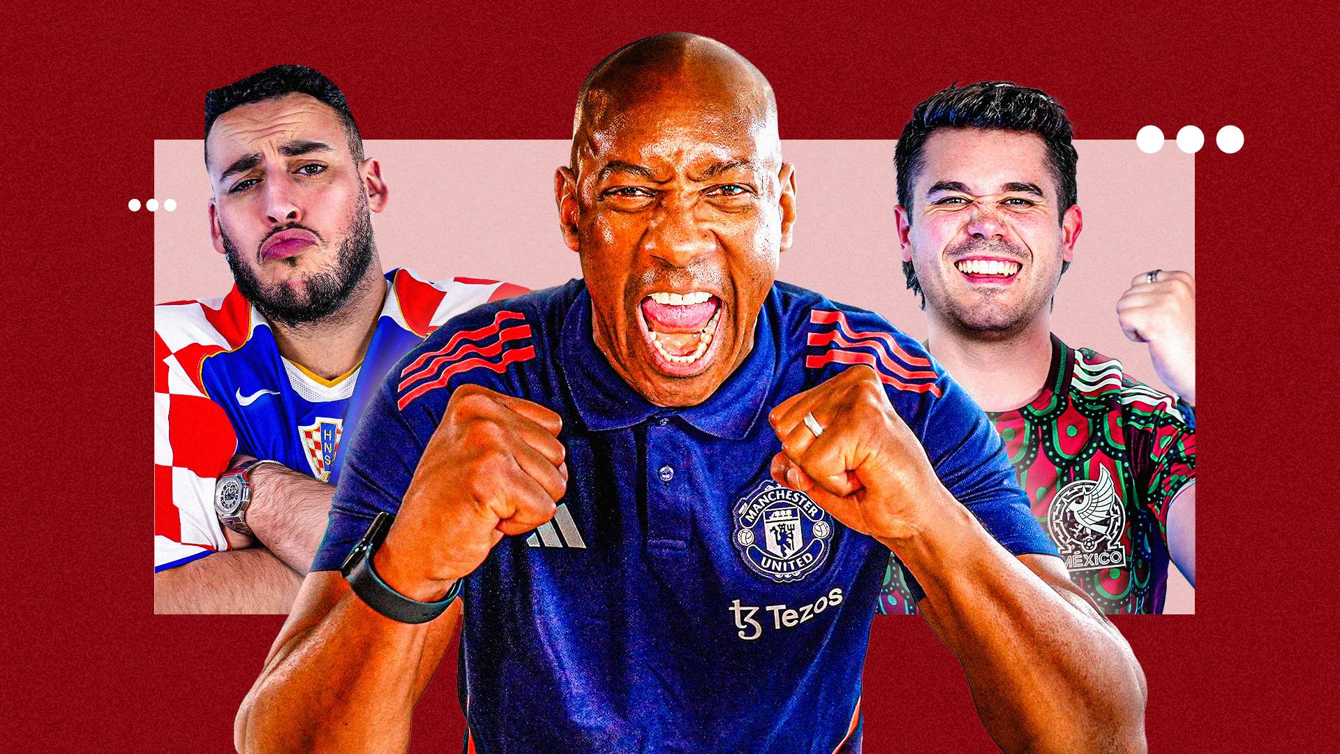 球队面临新 球队面临新