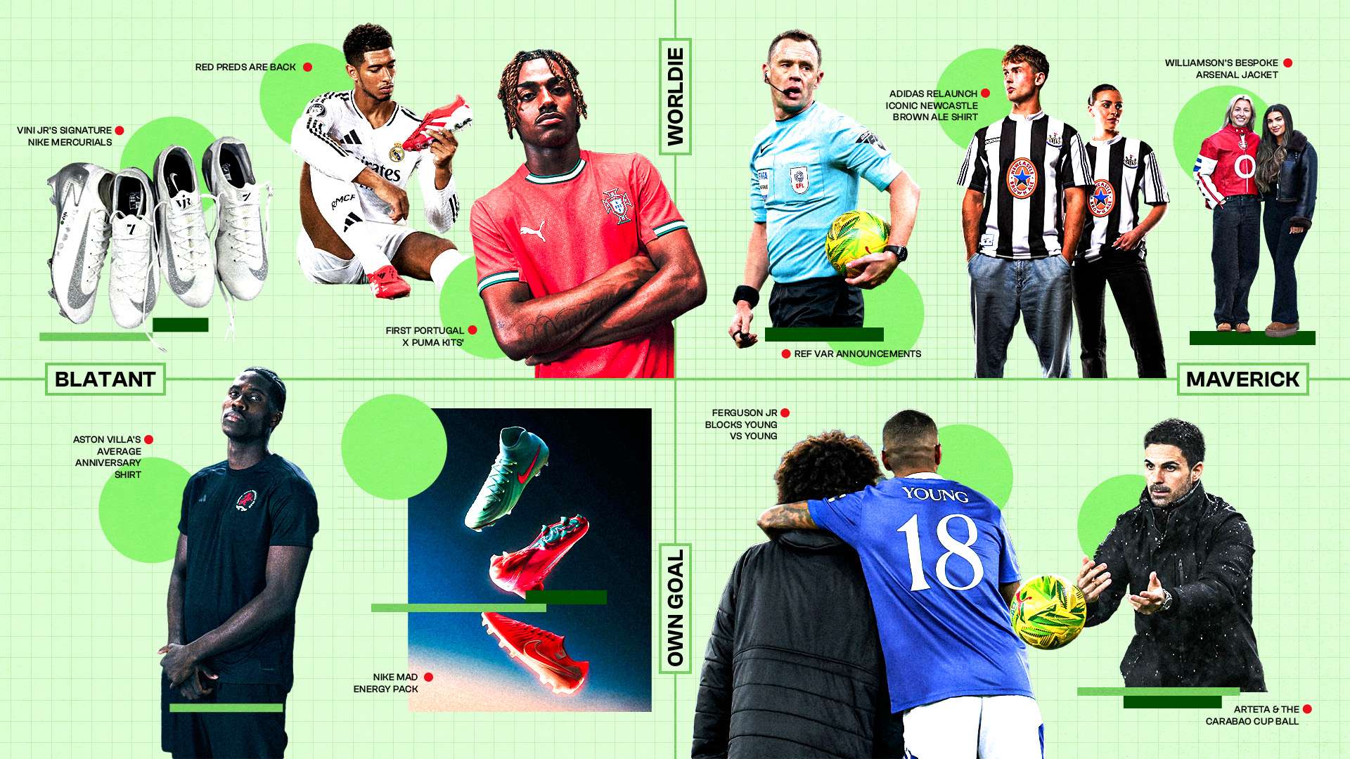 特兰大表现 特兰大表现