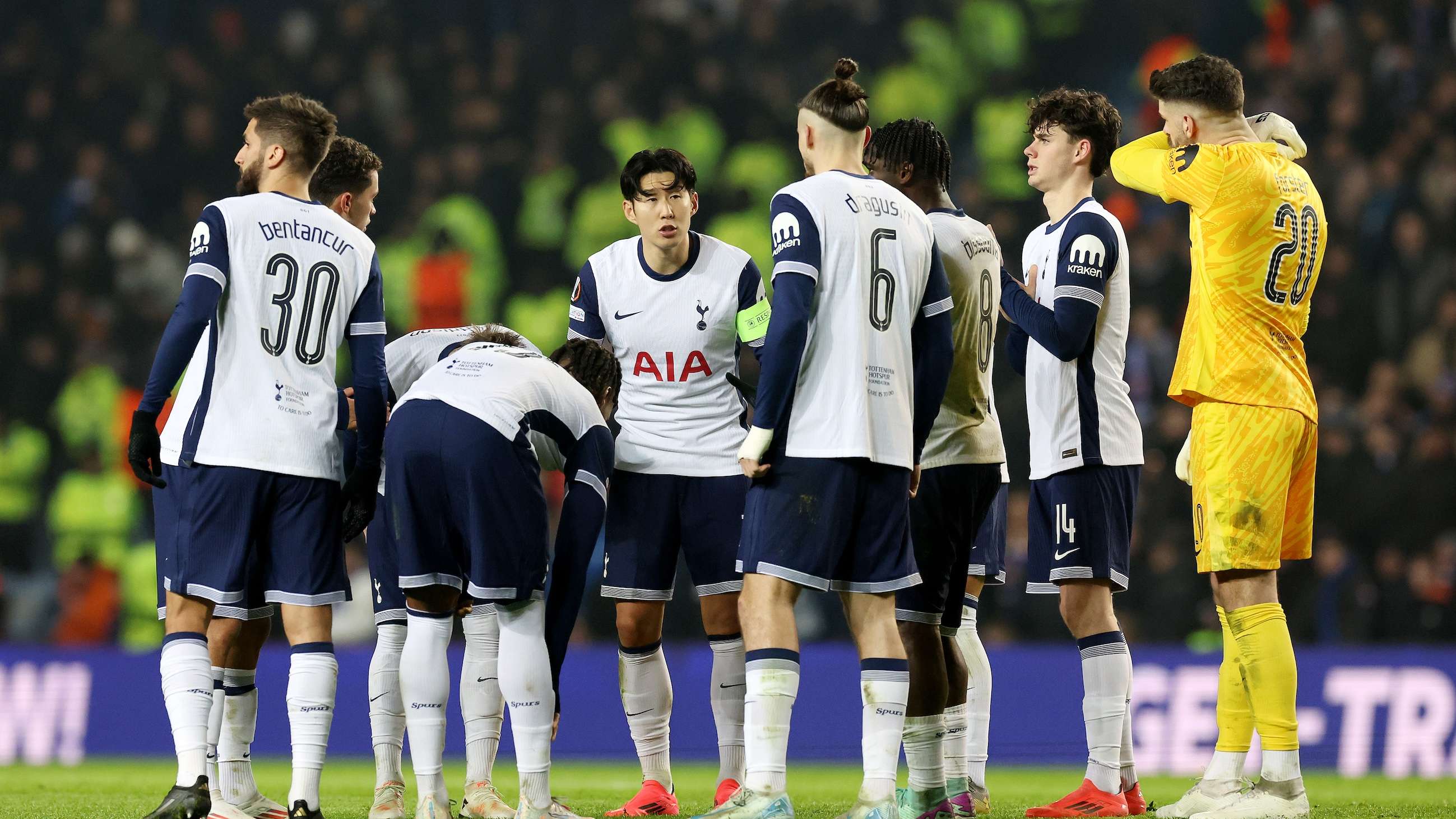 负责的体现 负责的体现