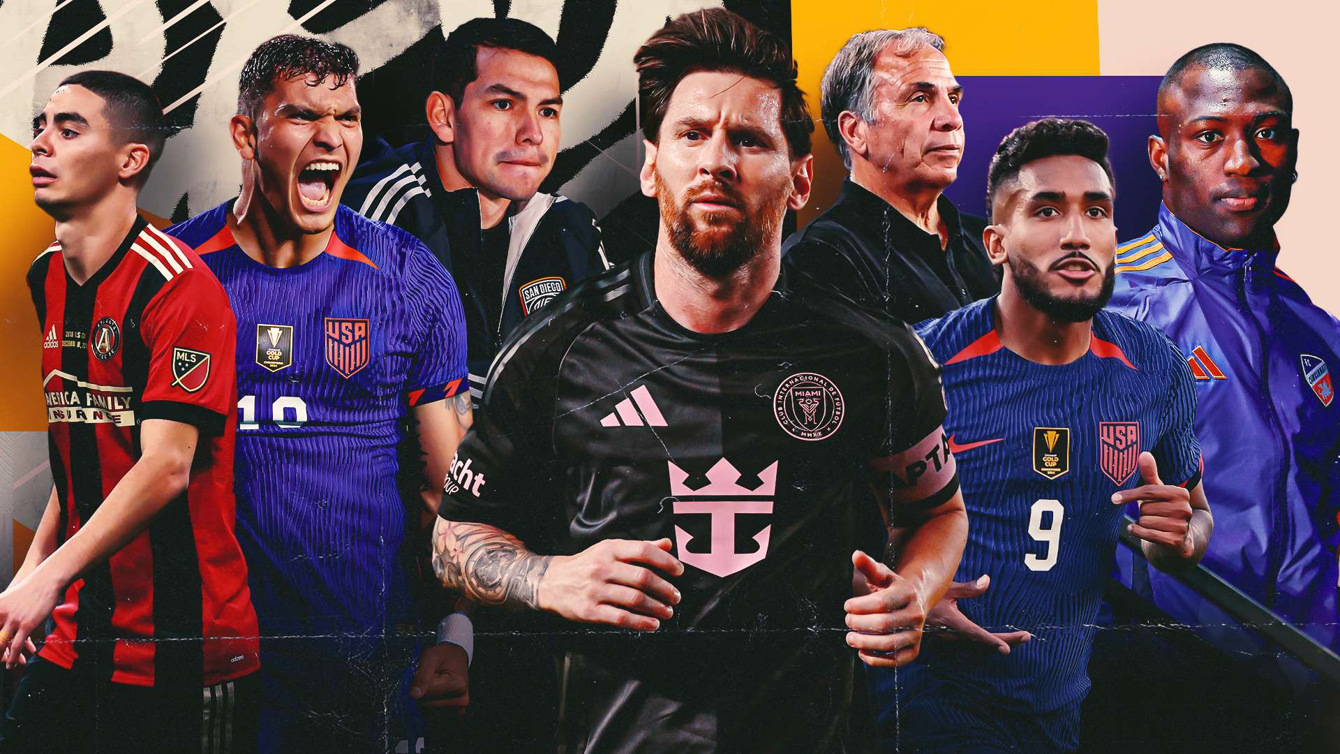 将在冬季转 将在冬季转