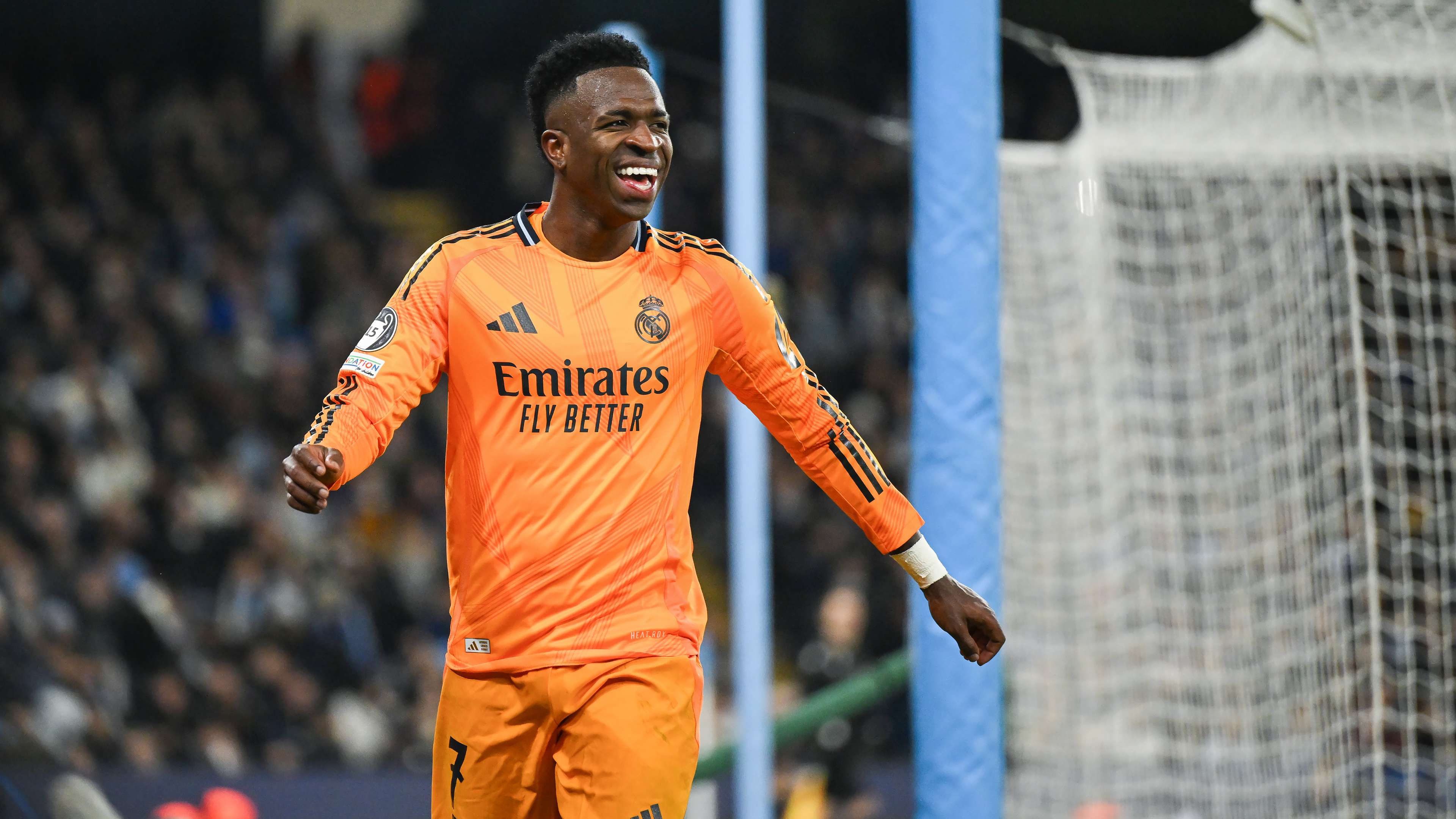 更對整個聯 更對整個聯