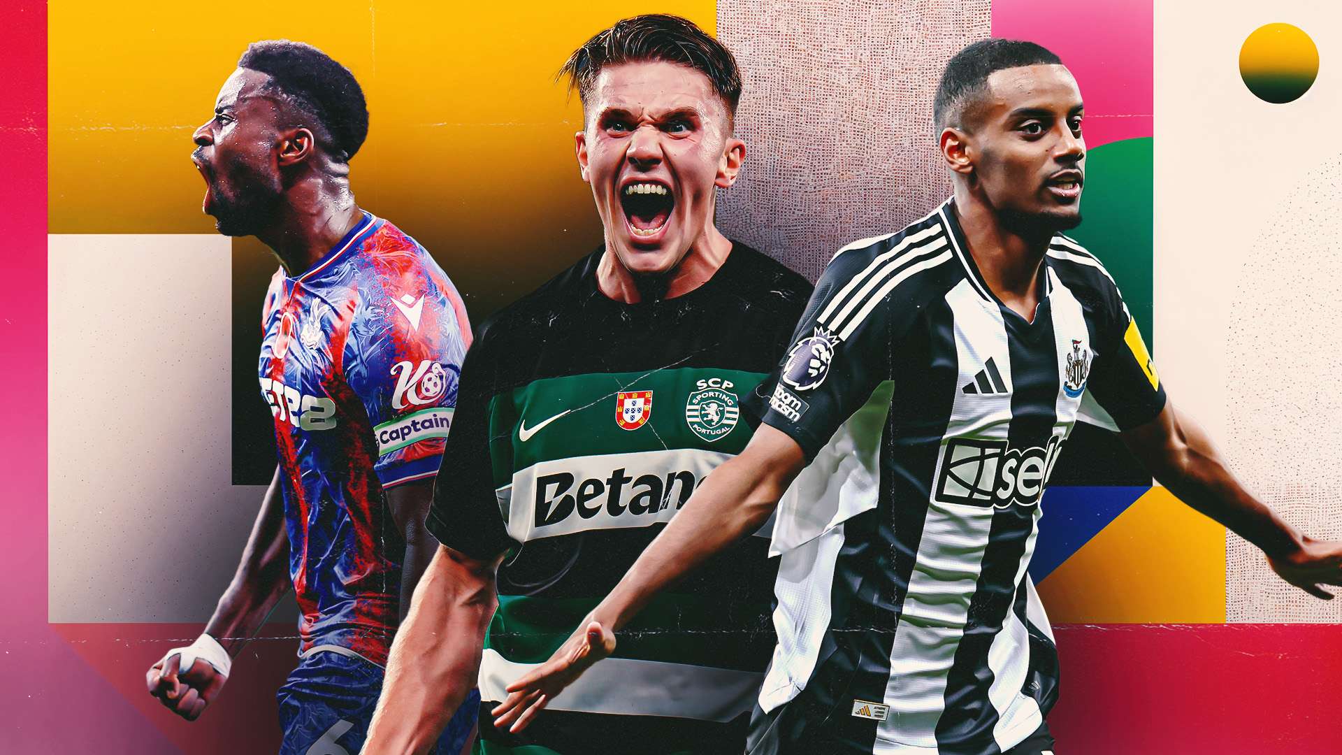 断提高自己 断提高自己