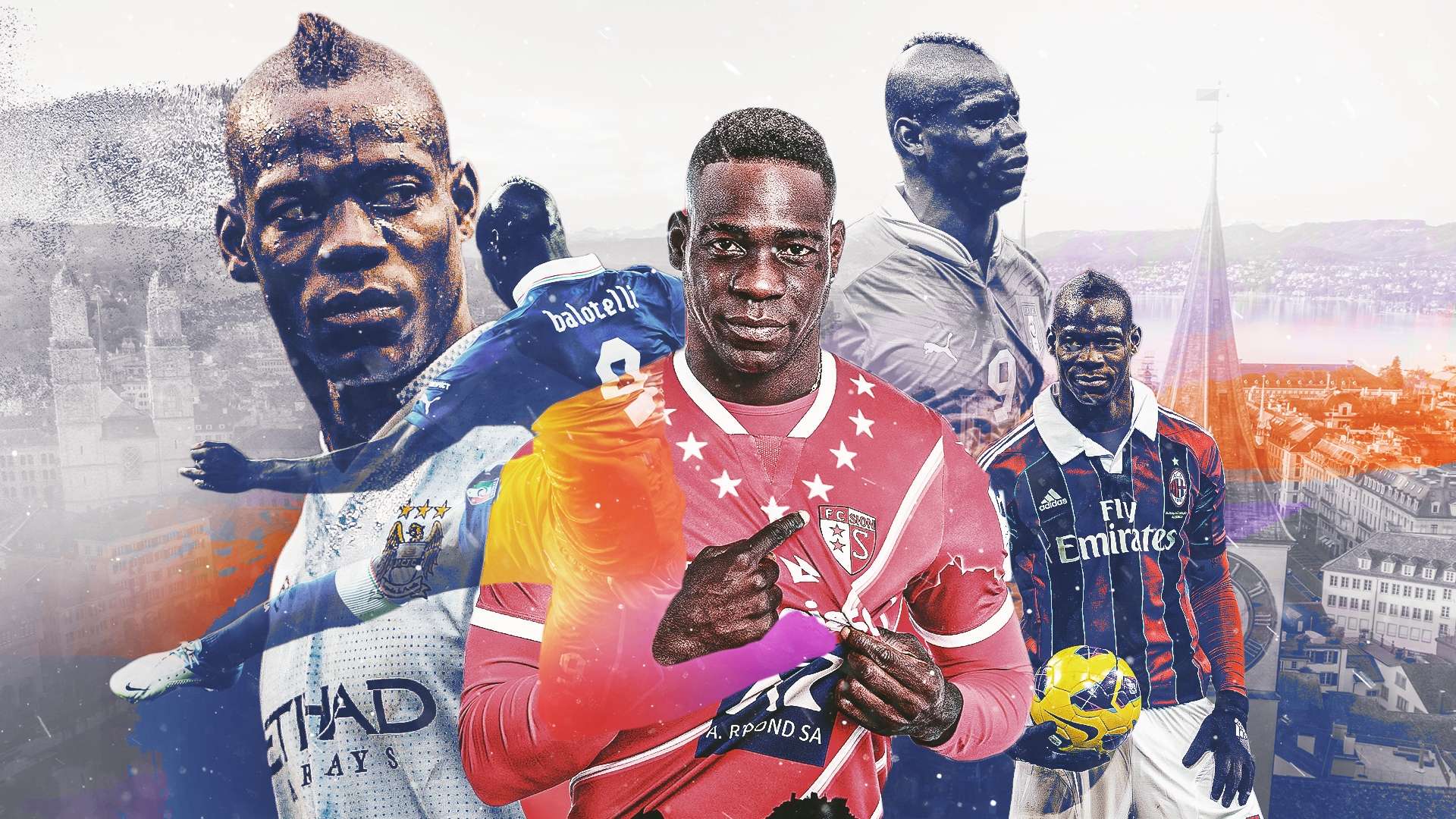 巴塞罗那俱 巴塞罗那俱